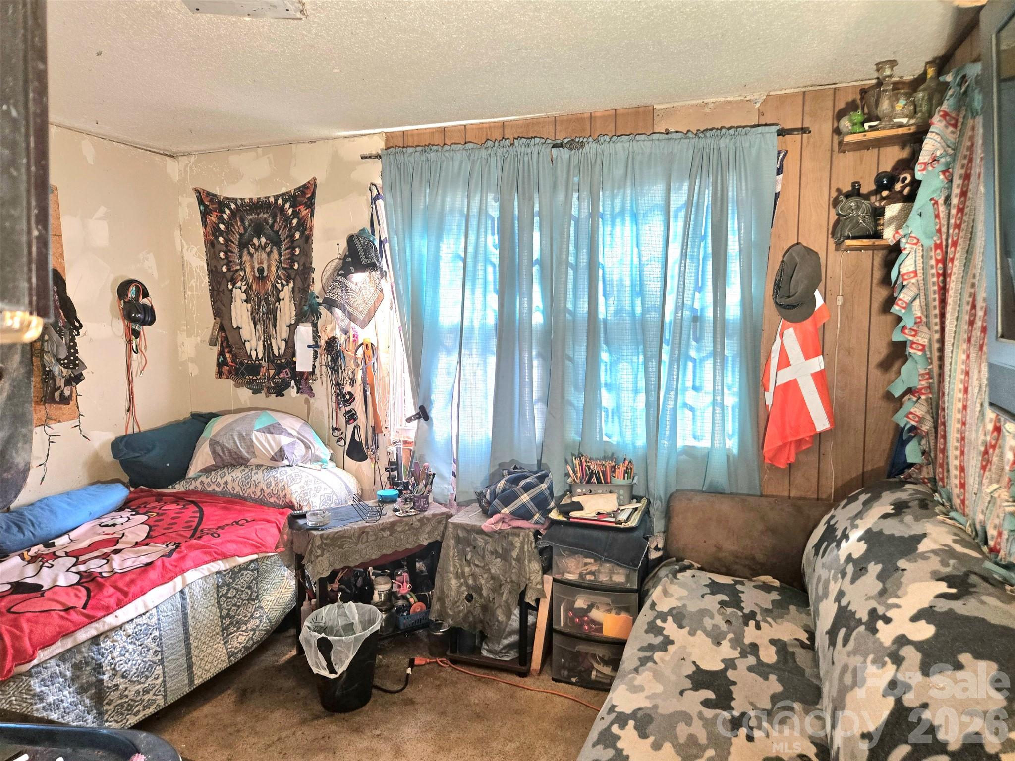 413 S Pinchback Avenue — Bessemer City