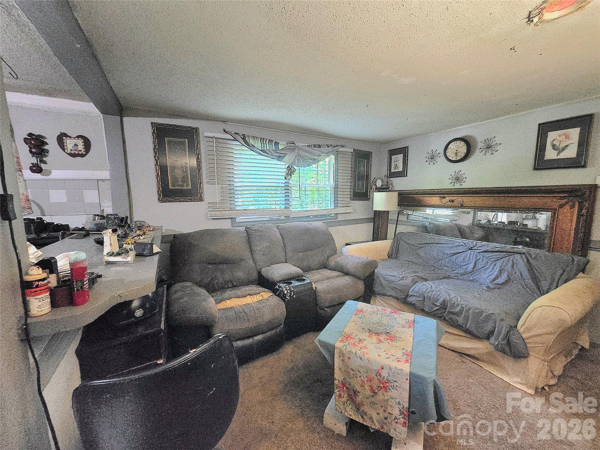 413 S Pinchback Avenue — Bessemer City