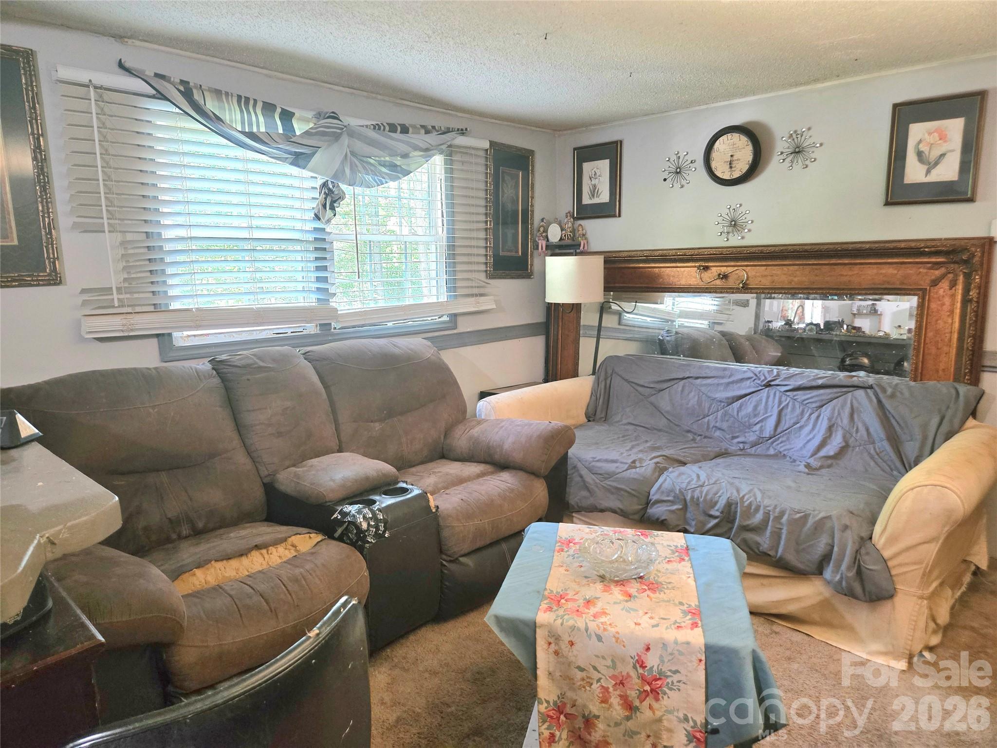 413 S Pinchback Avenue — Bessemer City