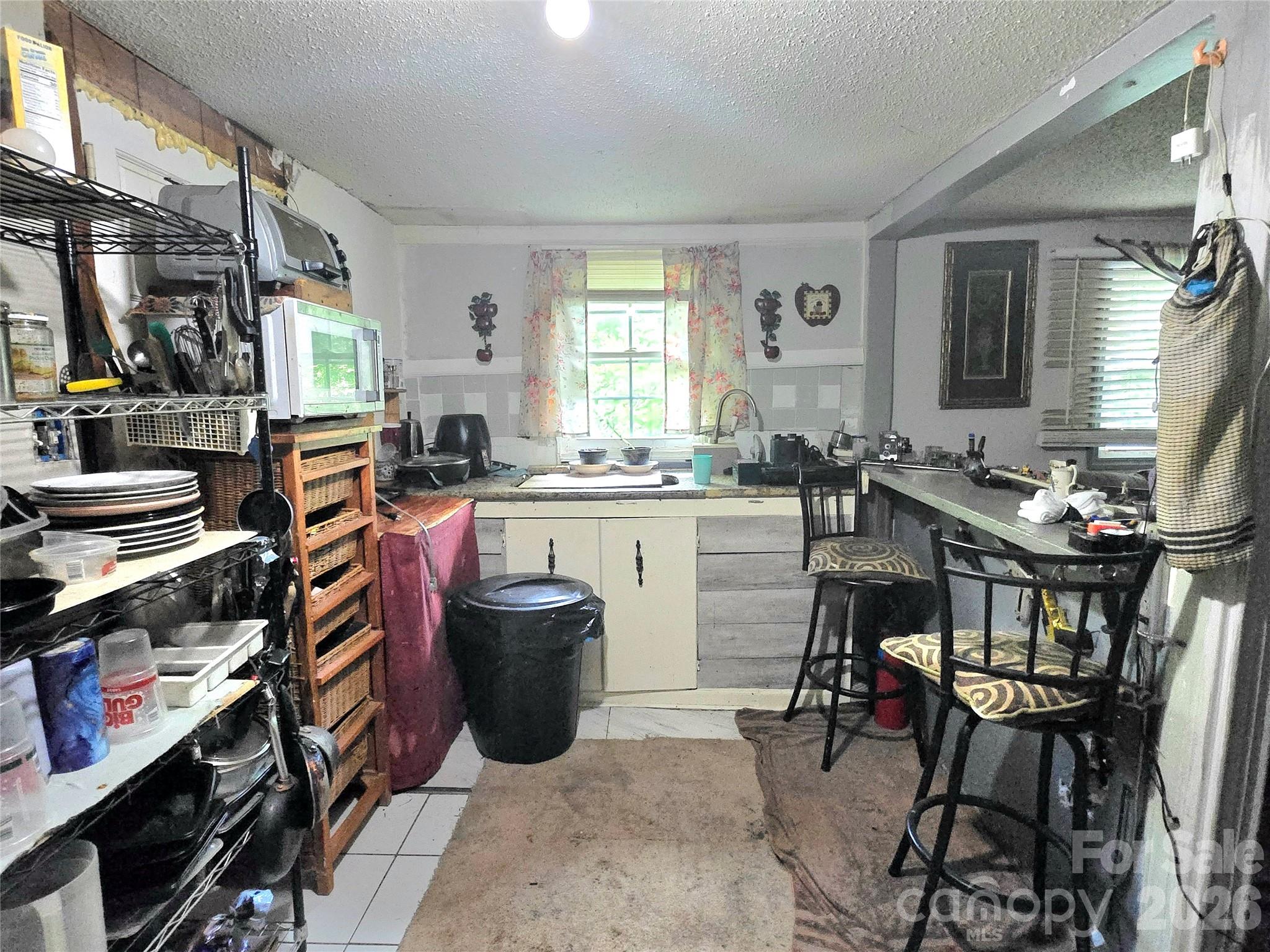413 S Pinchback Avenue — Bessemer City