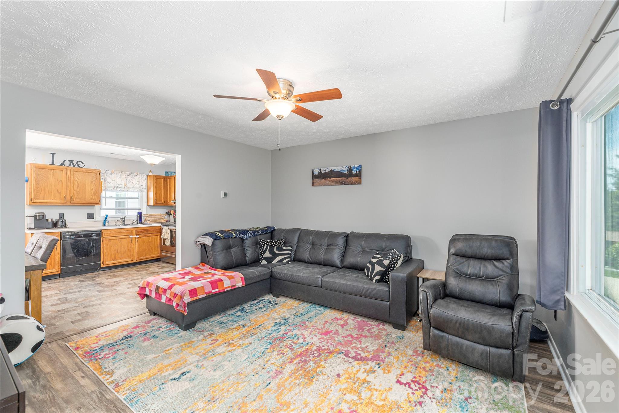 20 Lionel Place — Asheville