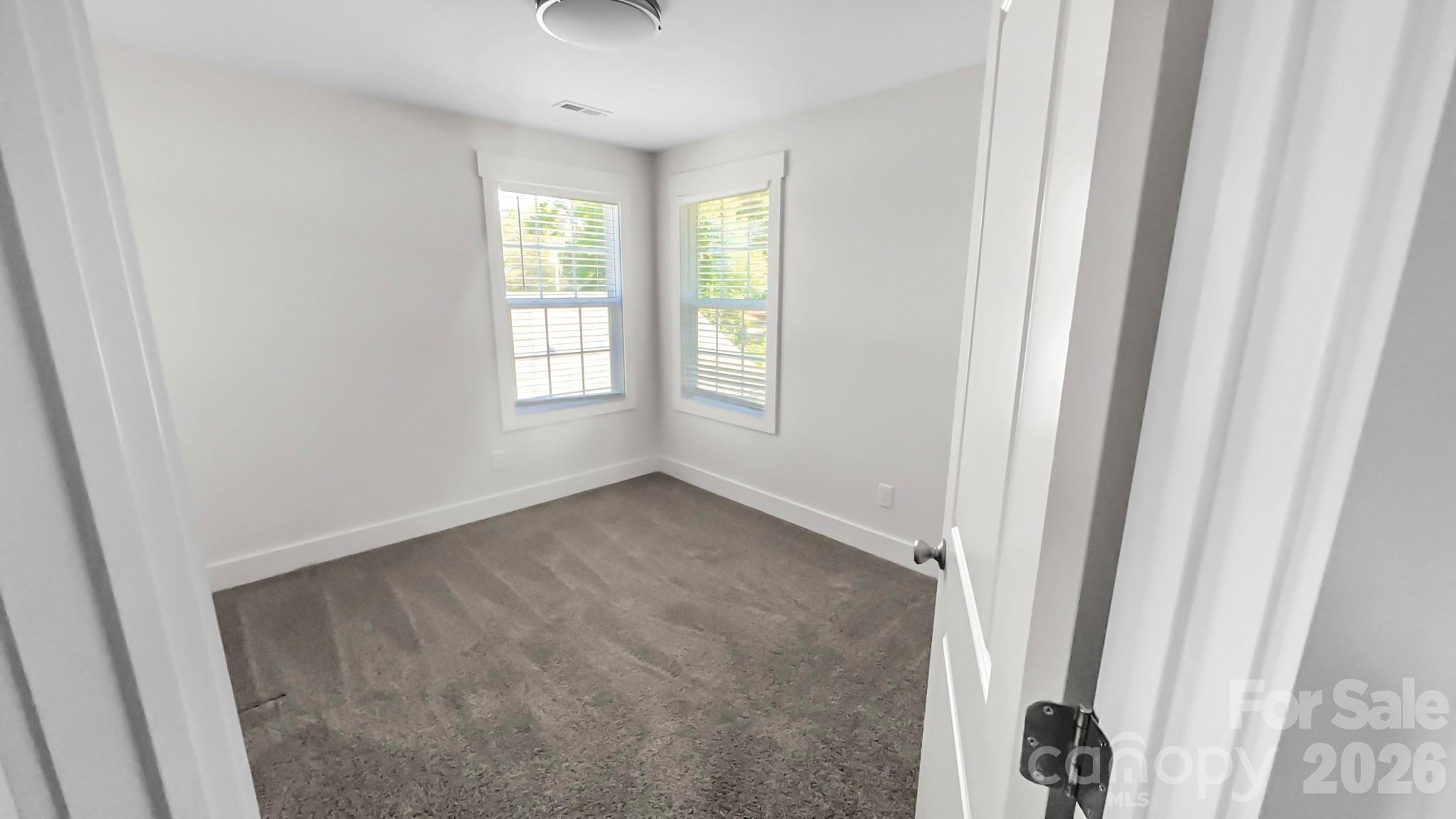 174 Gettys Street — Forest City