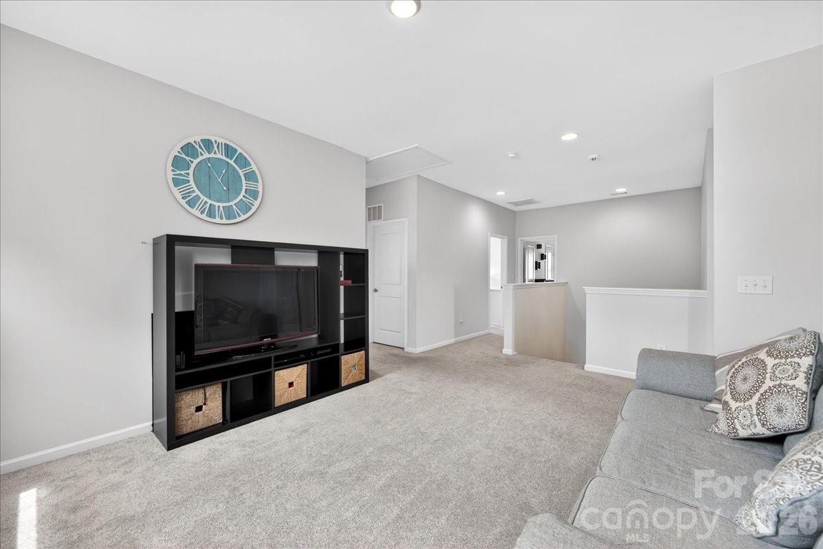 13106 Chopin Ridge Road — Huntersville