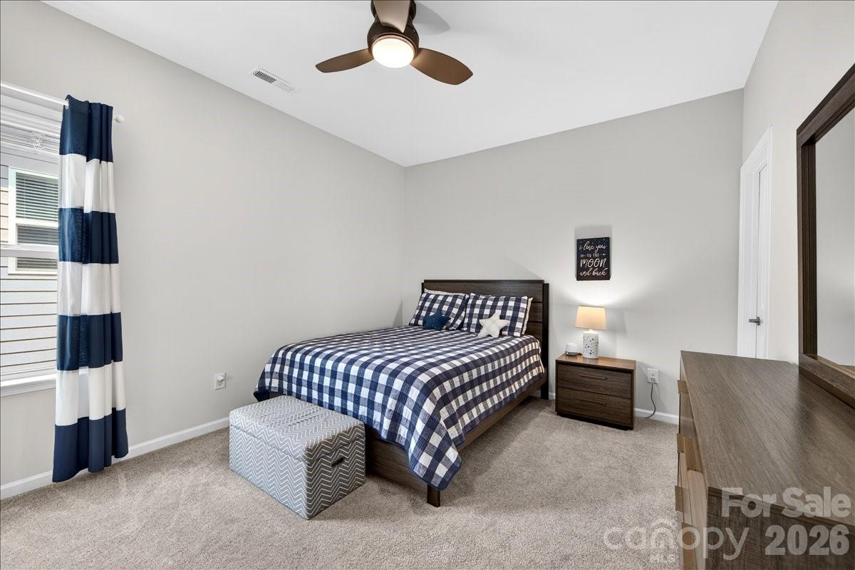 13106 Chopin Ridge Road — Huntersville