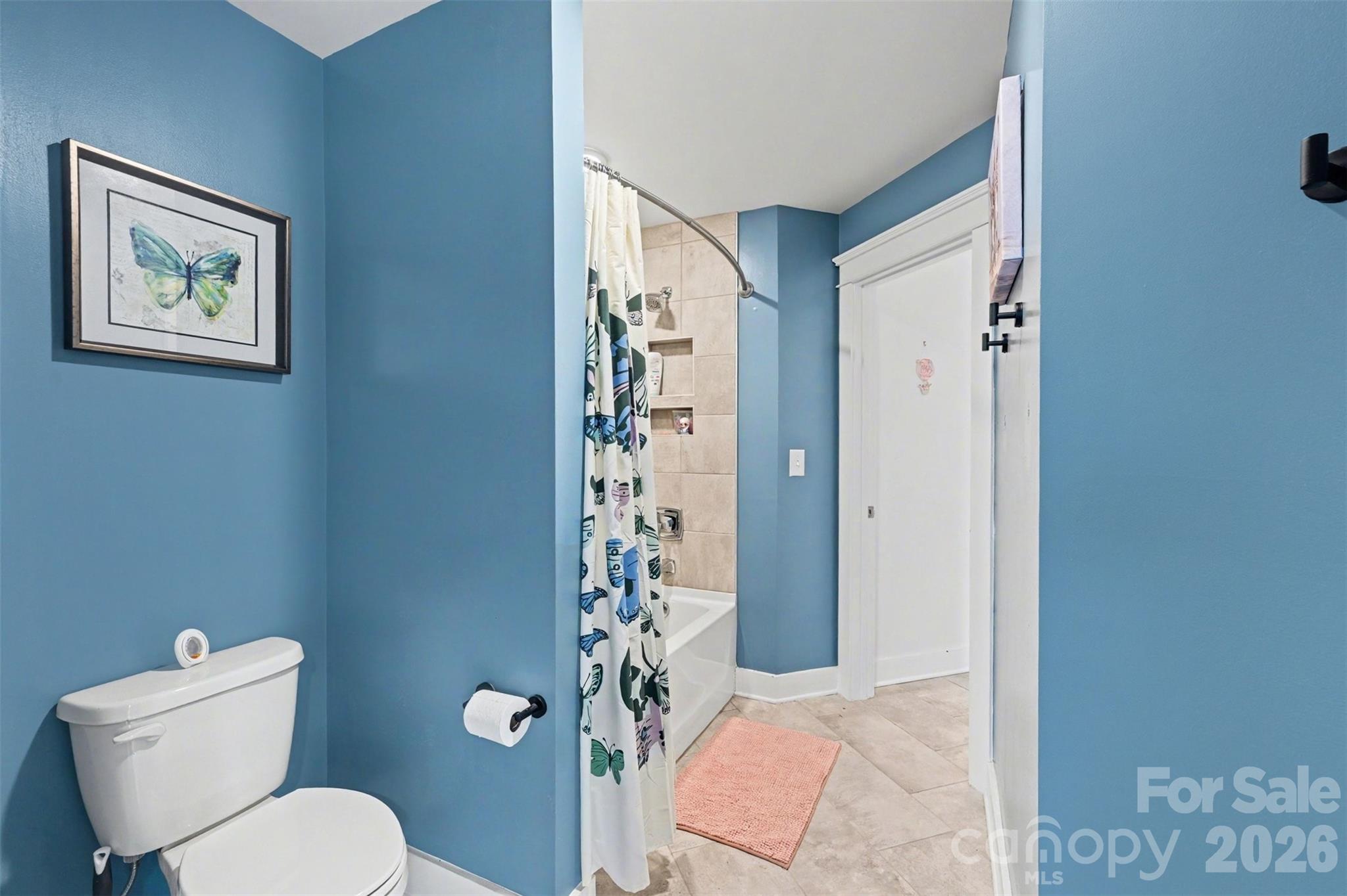 2843 Shumard Drive — Gastonia