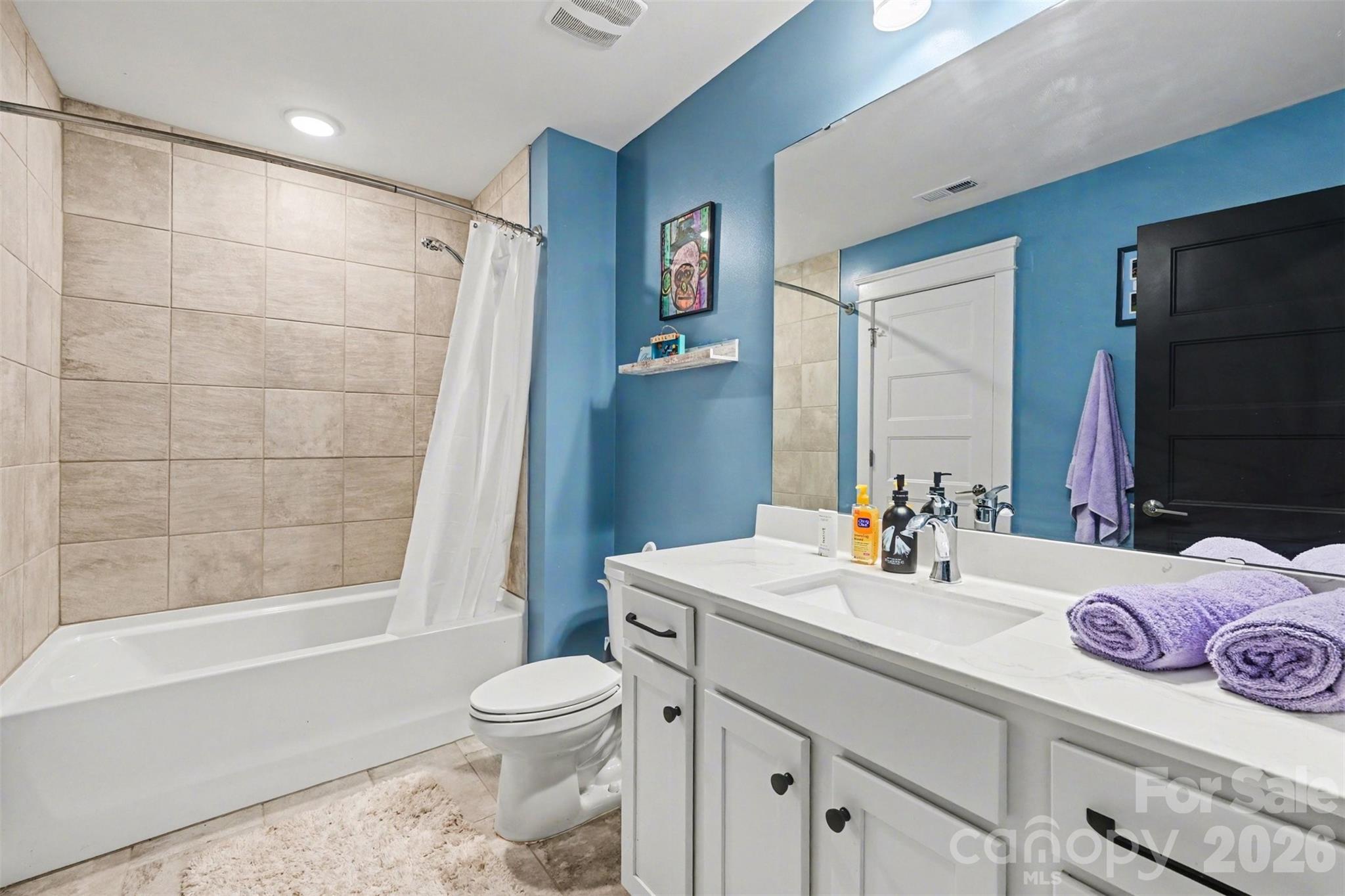 2843 Shumard Drive — Gastonia