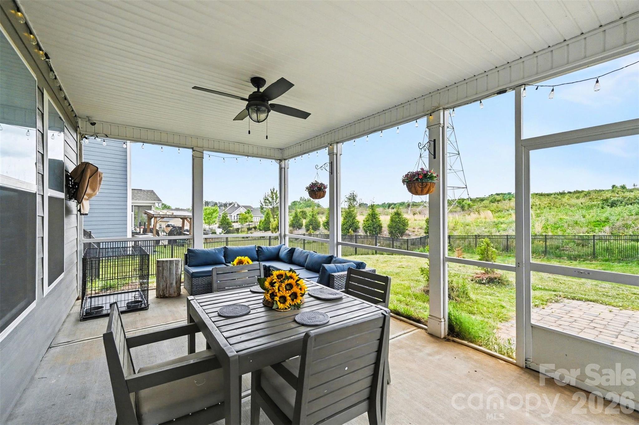 2843 Shumard Drive — Gastonia