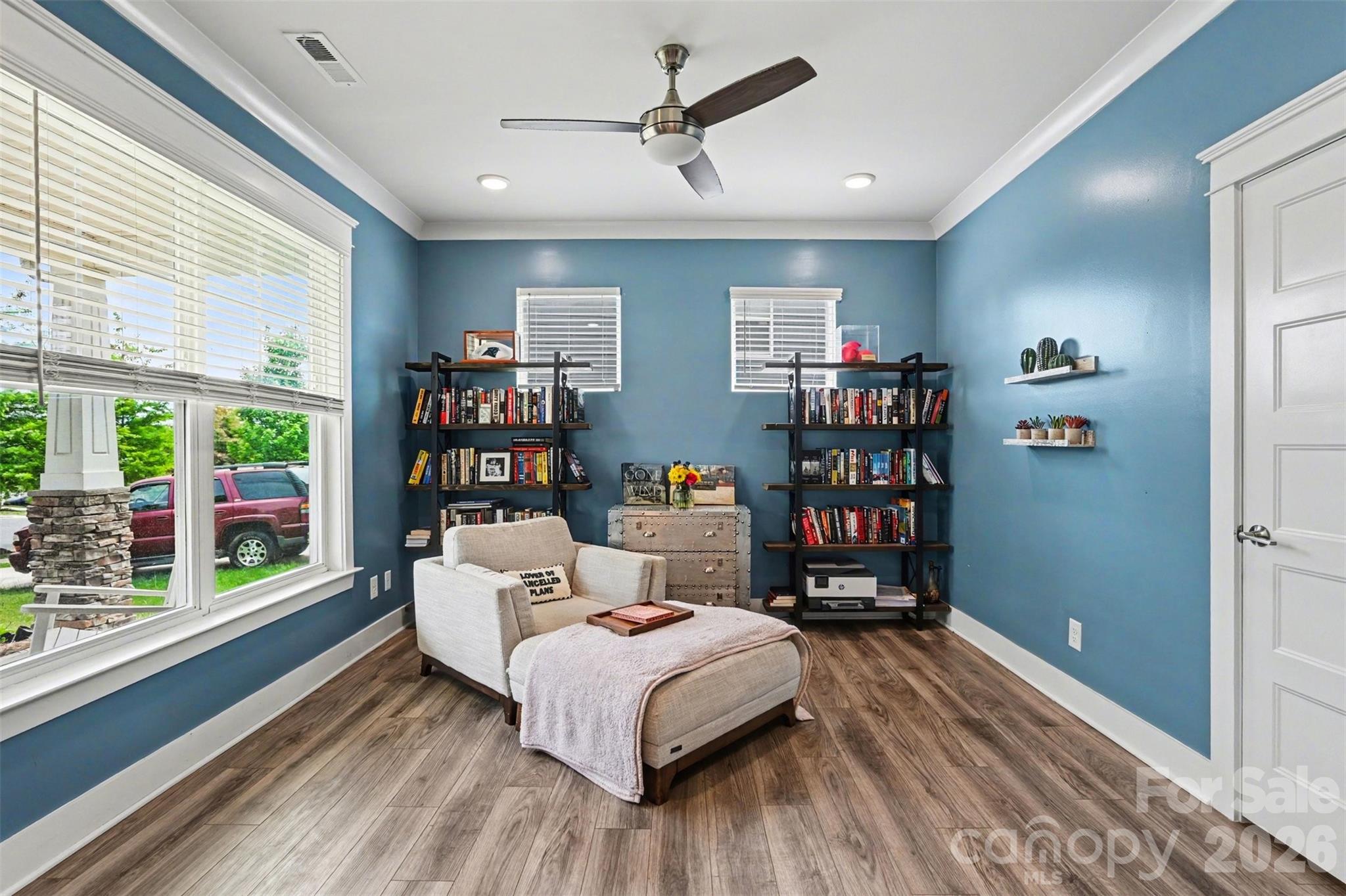 2843 Shumard Drive — Gastonia