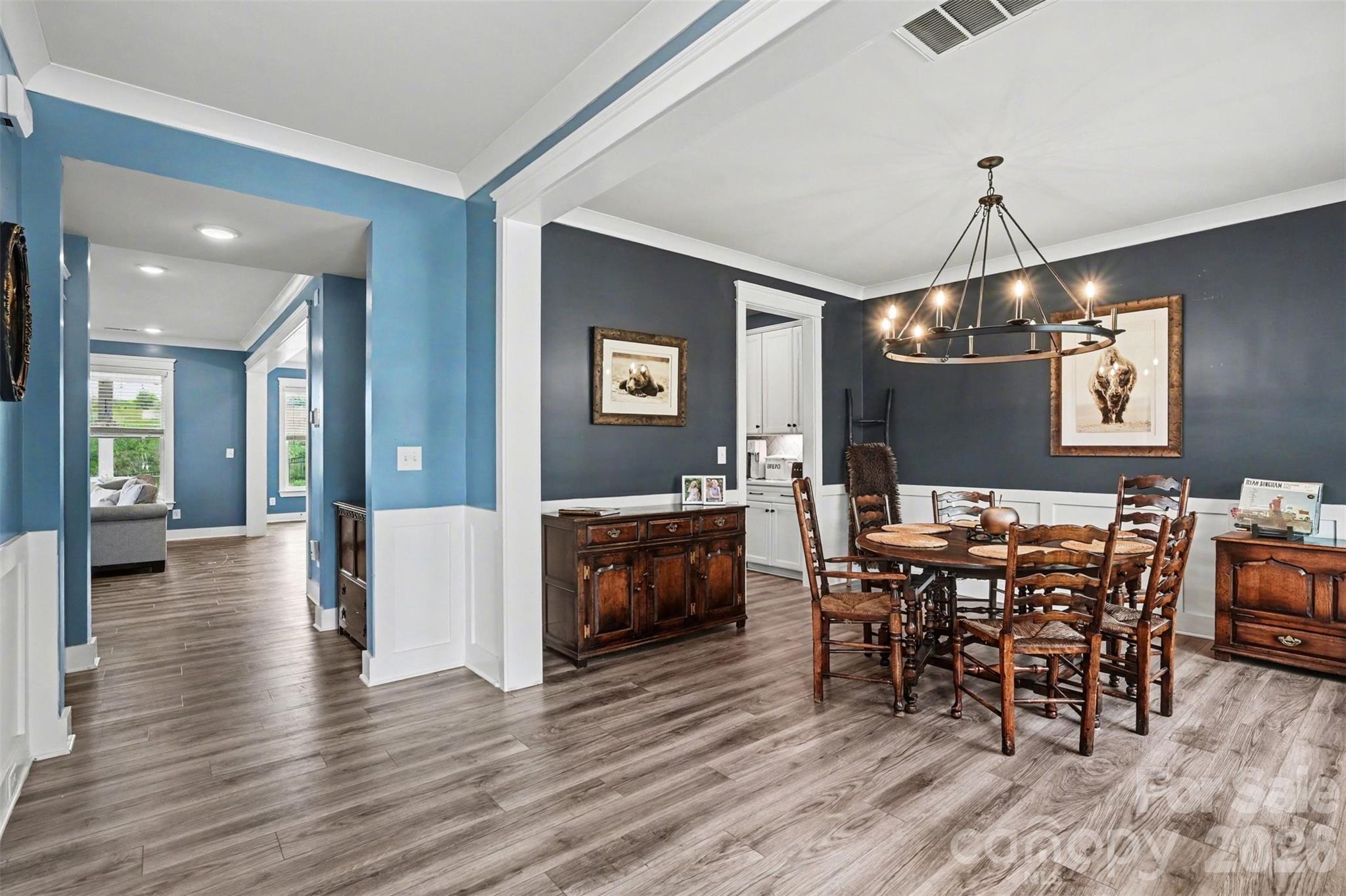 2843 Shumard Drive — Gastonia