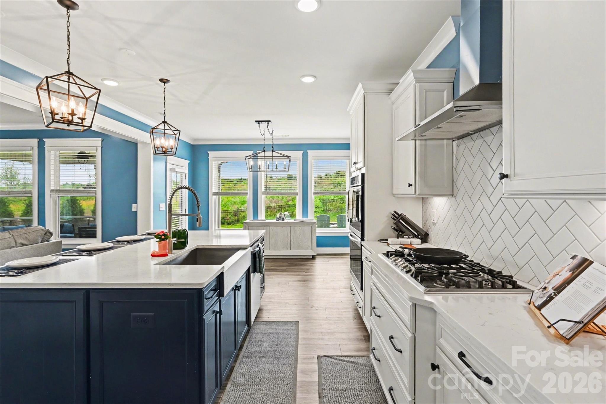 2843 Shumard Drive — Gastonia