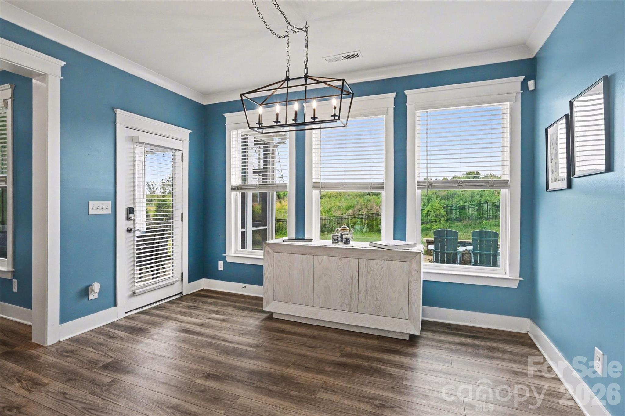 2843 Shumard Drive — Gastonia