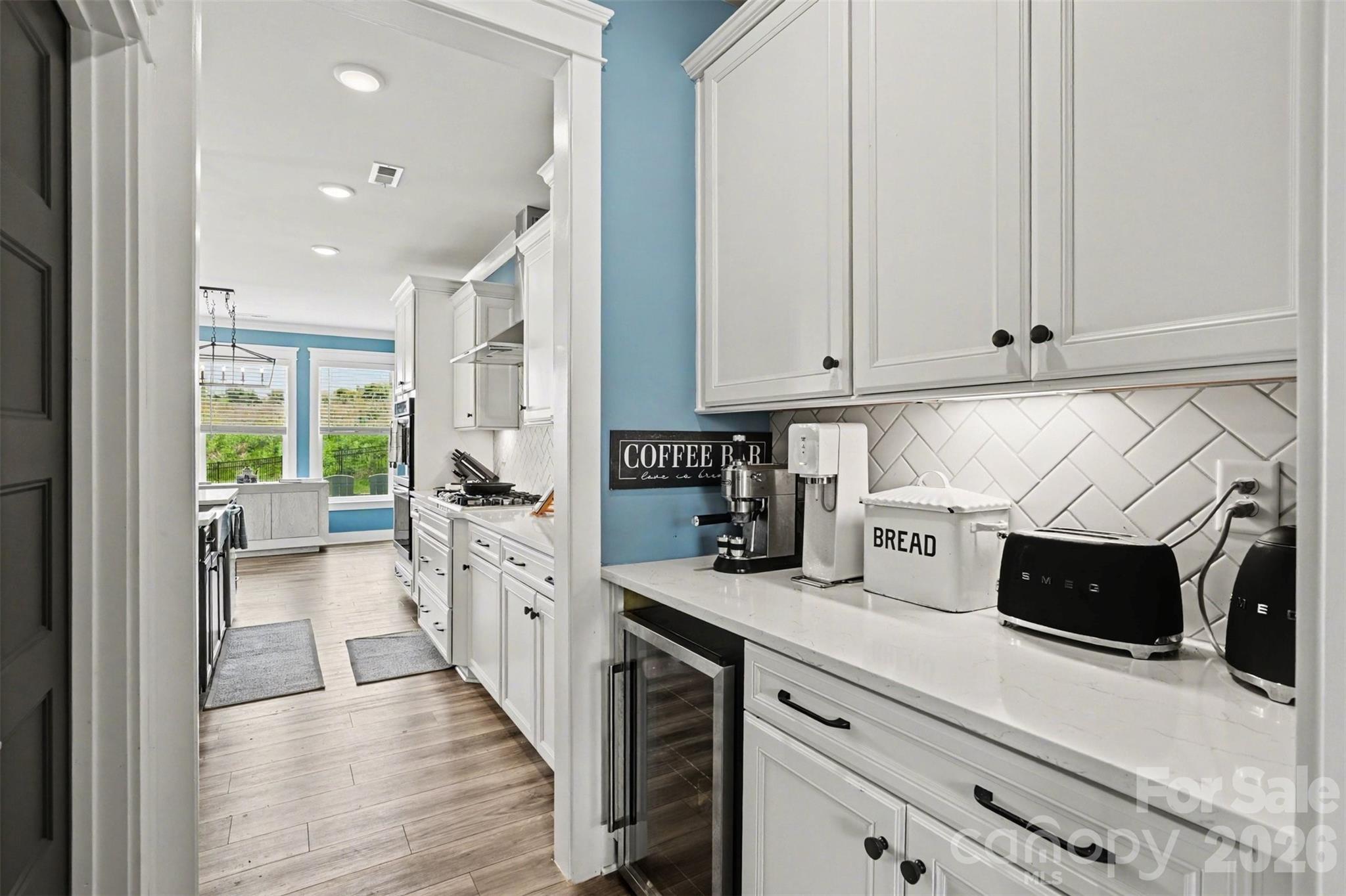 2843 Shumard Drive — Gastonia
