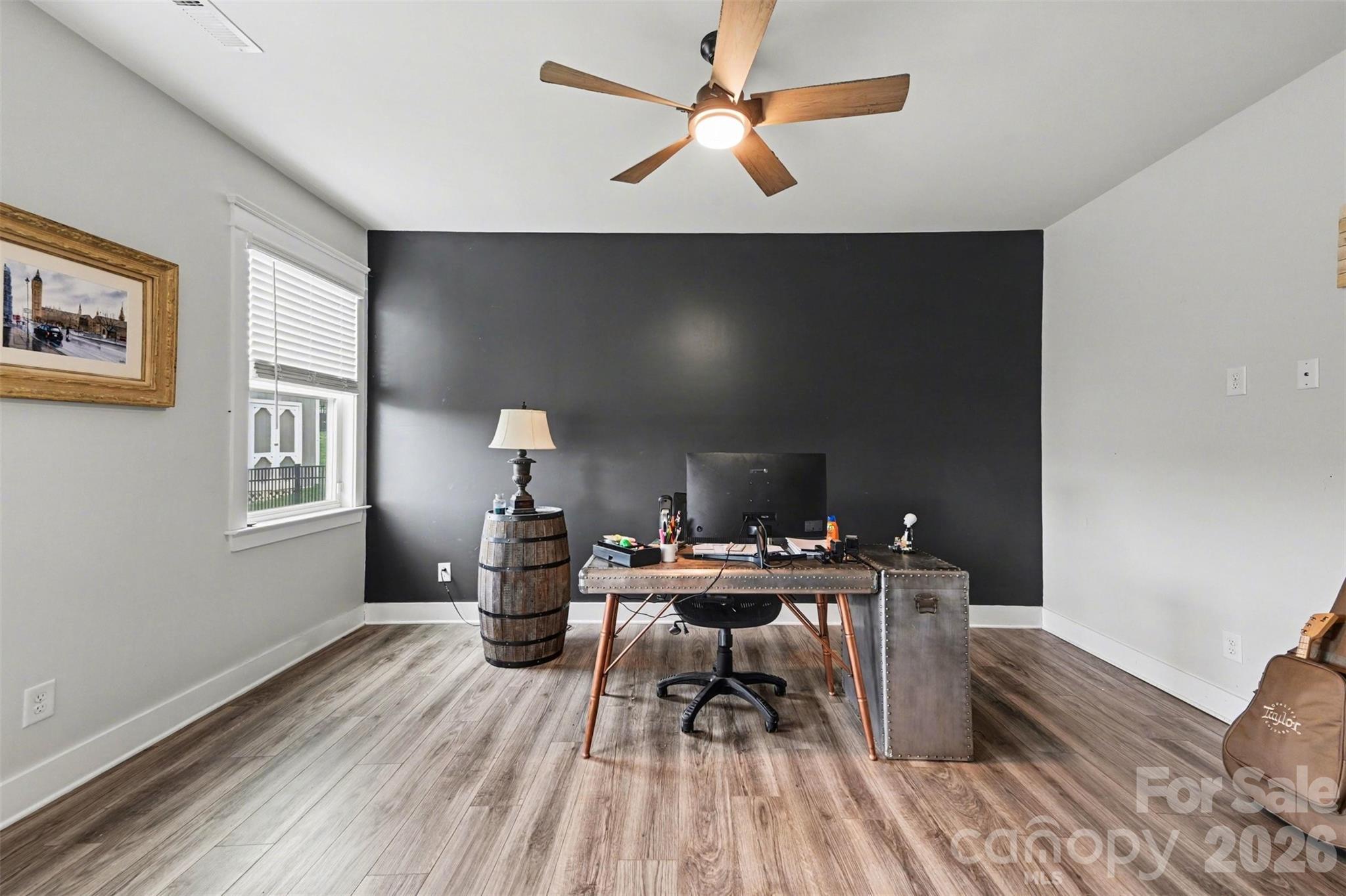 2843 Shumard Drive — Gastonia