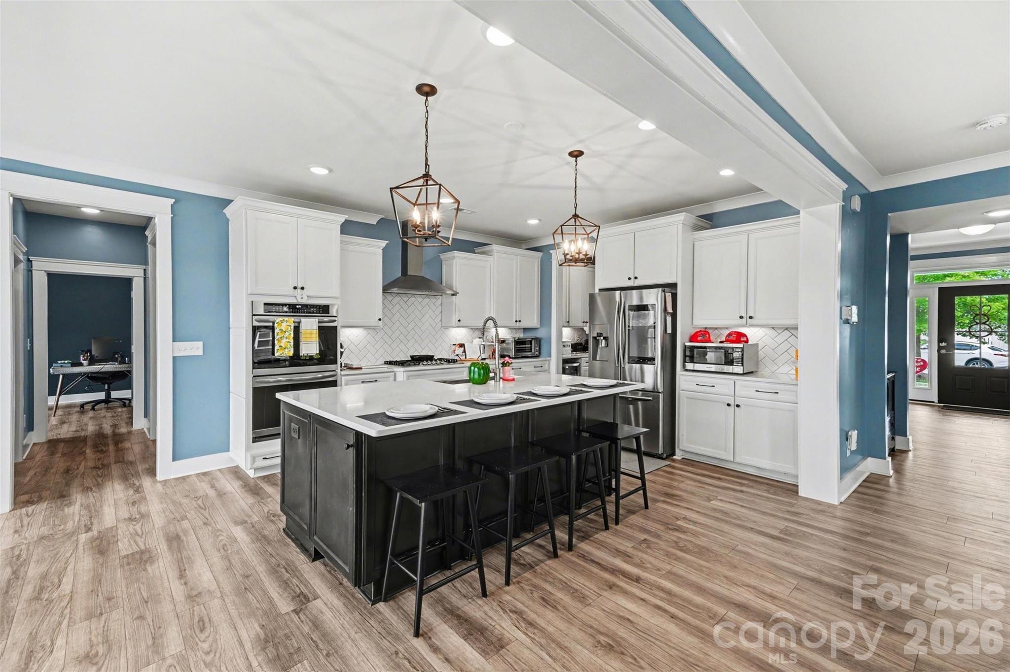 2843 Shumard Drive — Gastonia