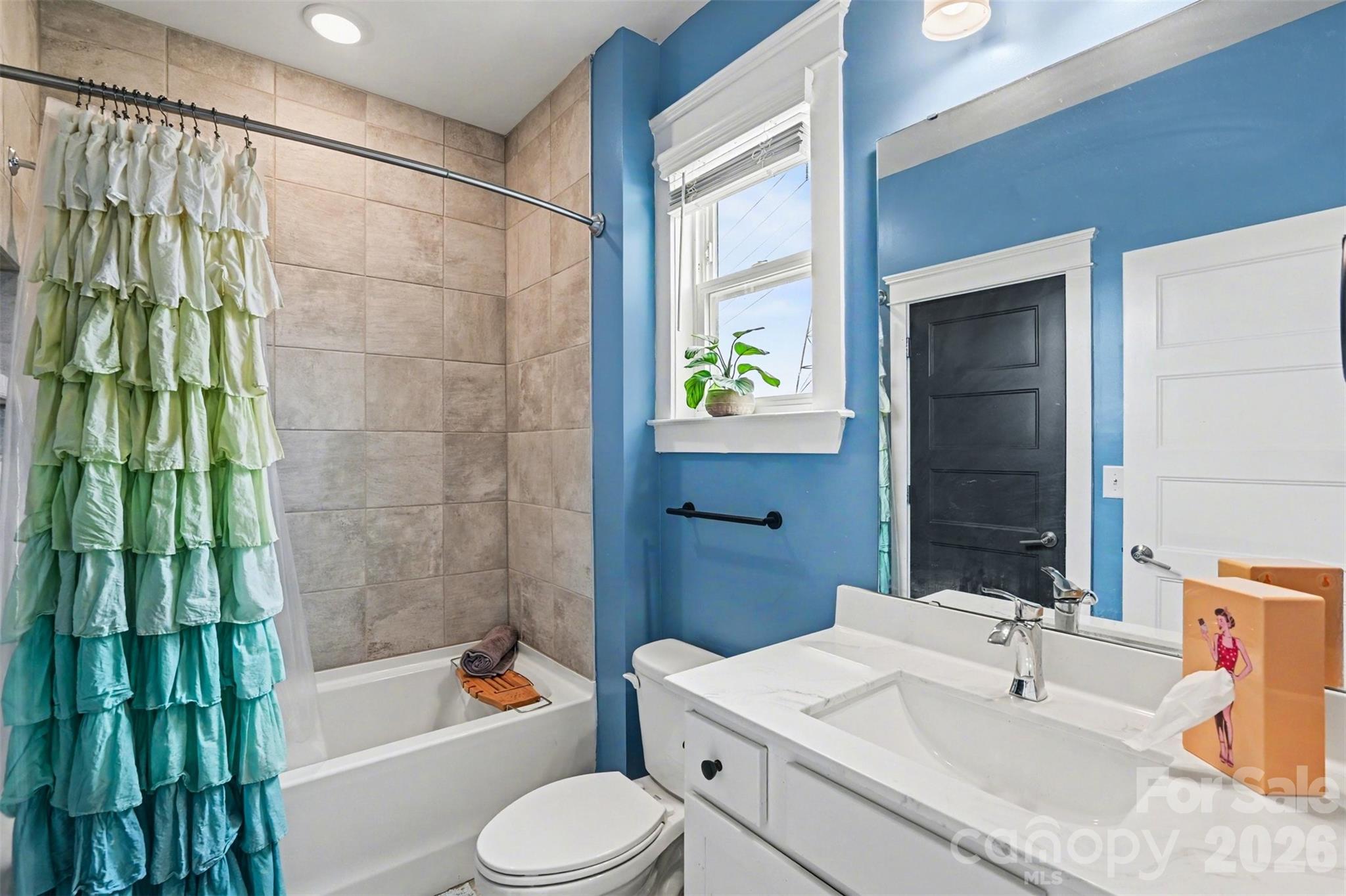 2843 Shumard Drive — Gastonia