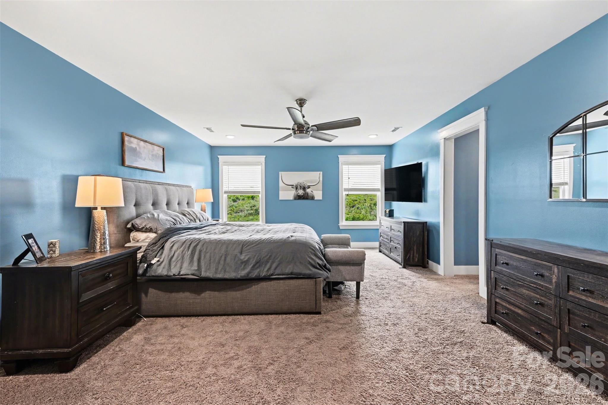 2843 Shumard Drive — Gastonia