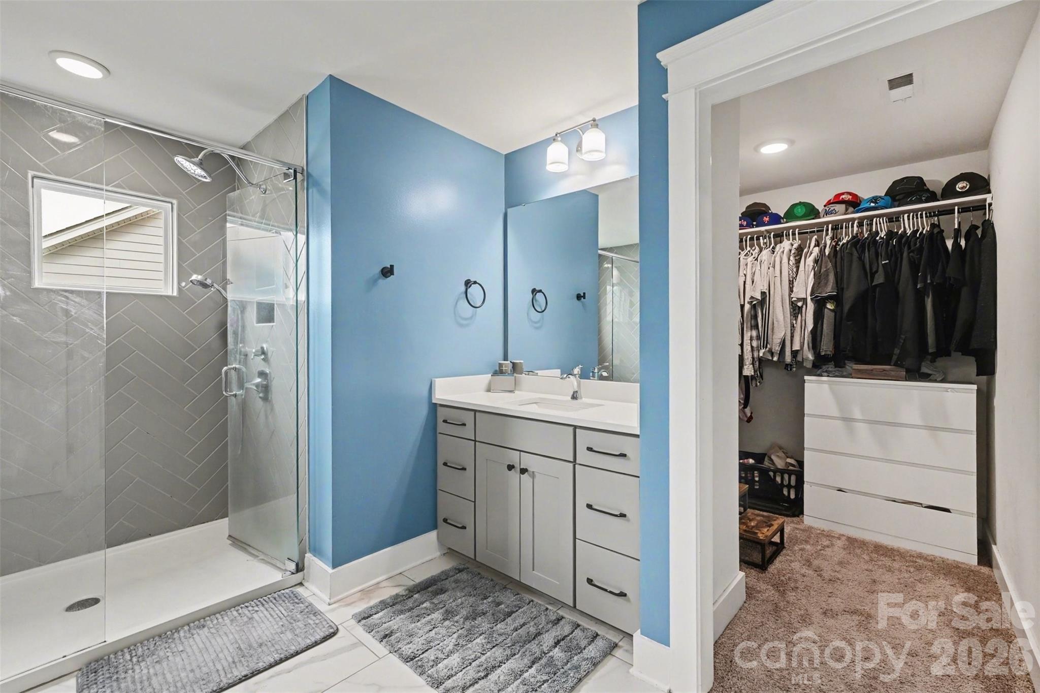 2843 Shumard Drive — Gastonia