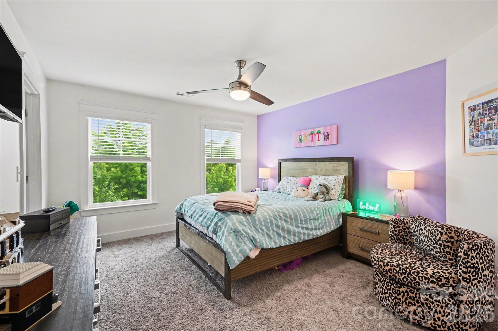 2843 Shumard Drive — Gastonia