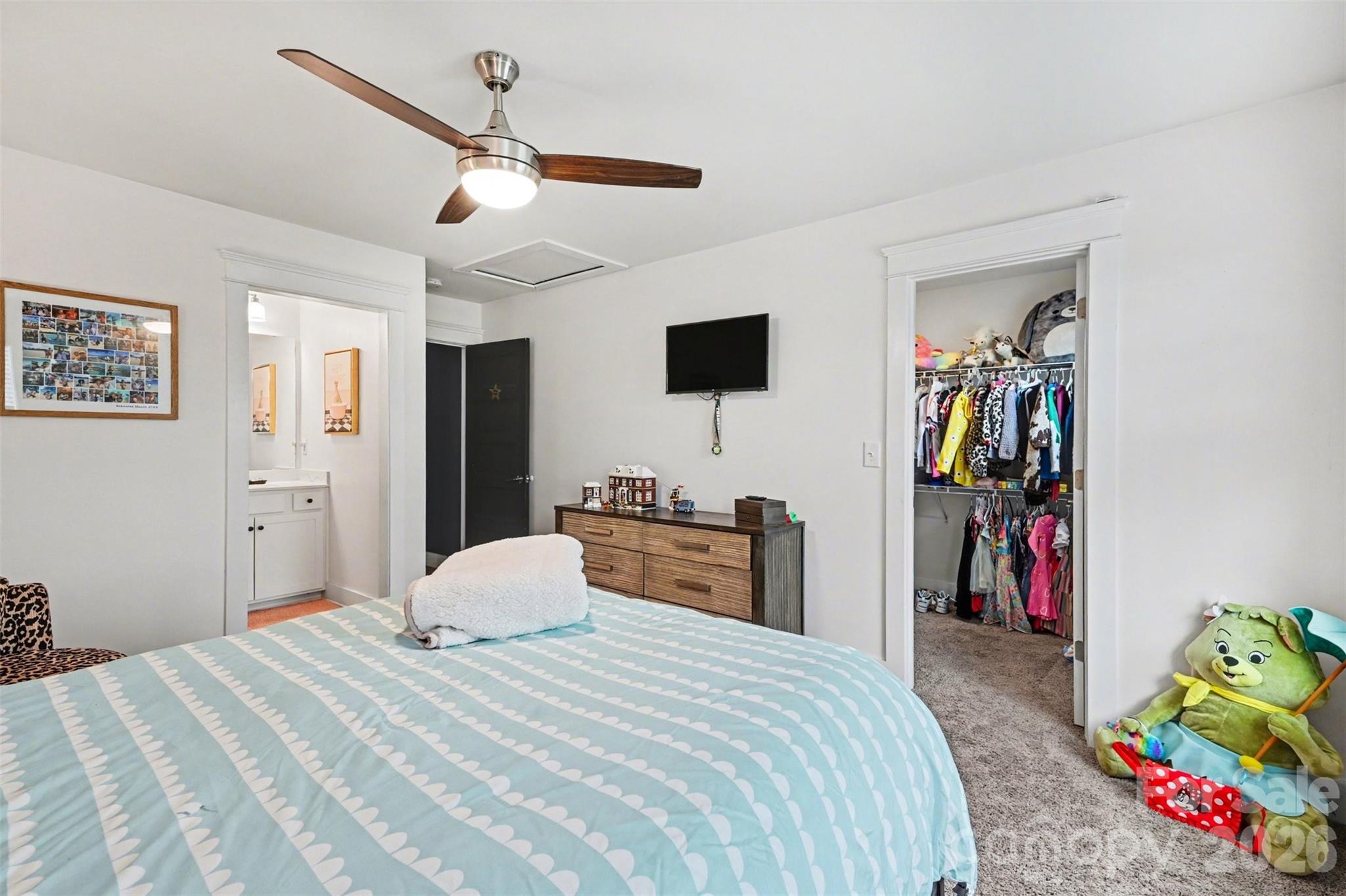 2843 Shumard Drive — Gastonia