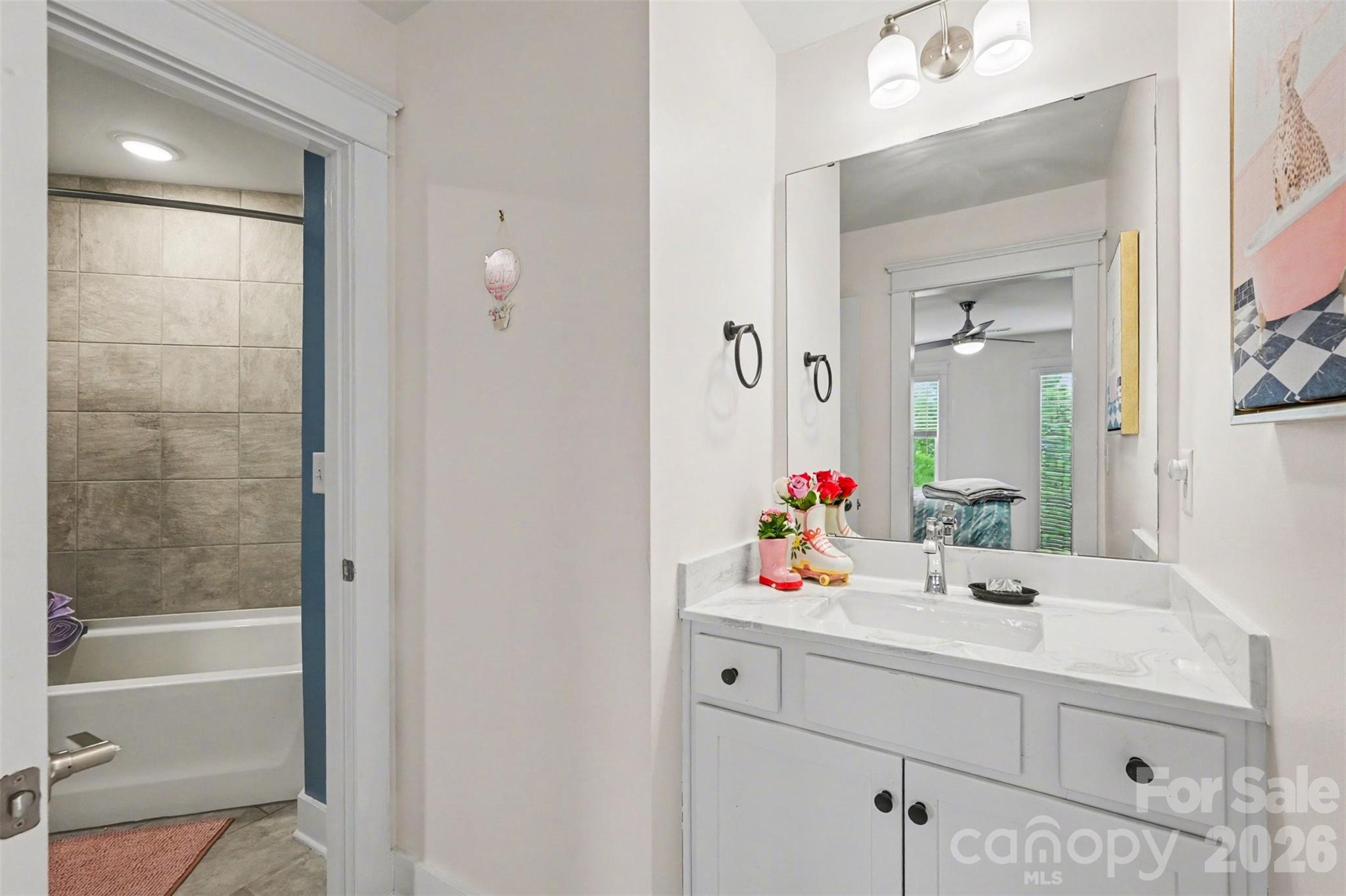 2843 Shumard Drive — Gastonia