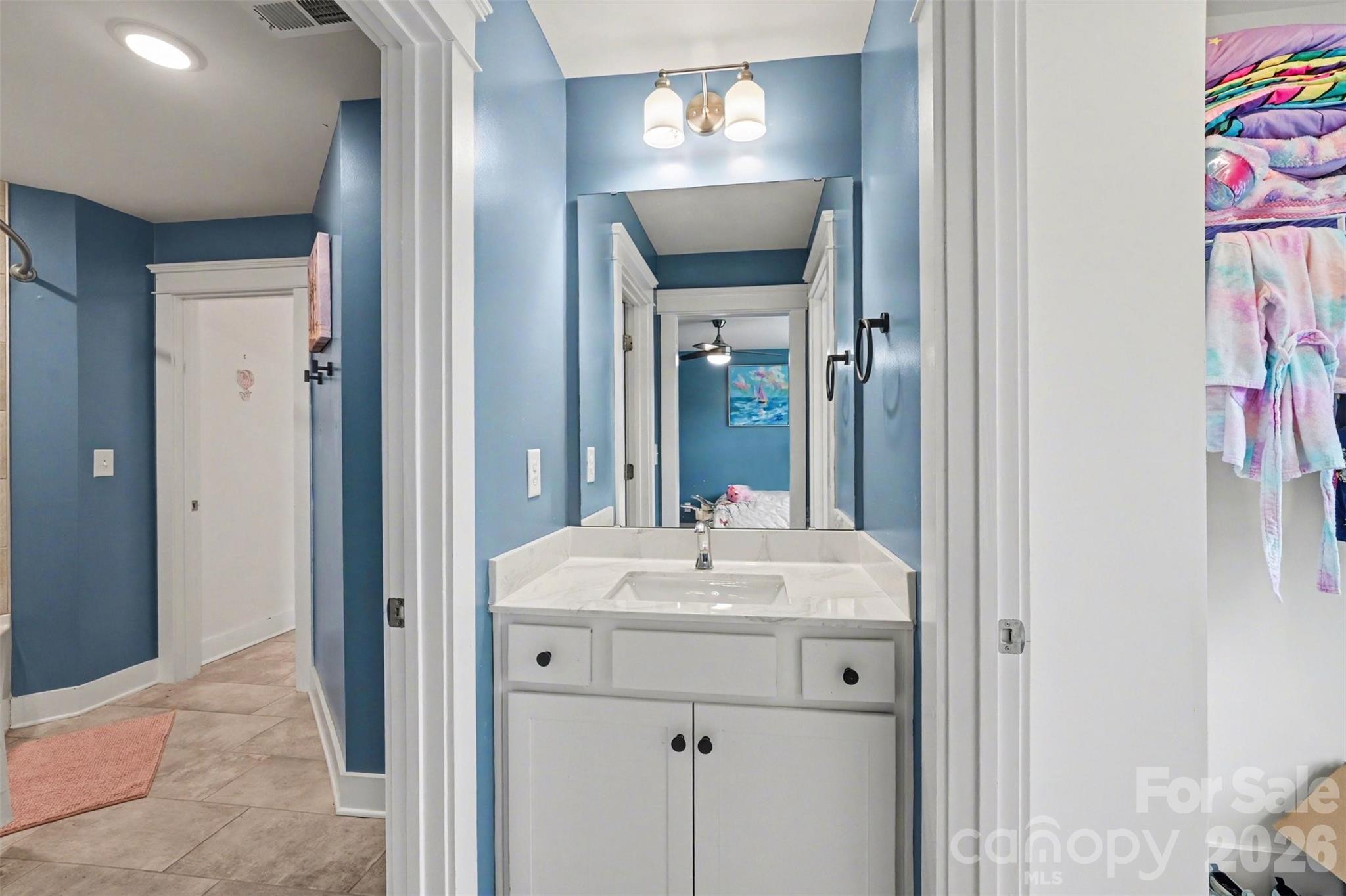 2843 Shumard Drive — Gastonia