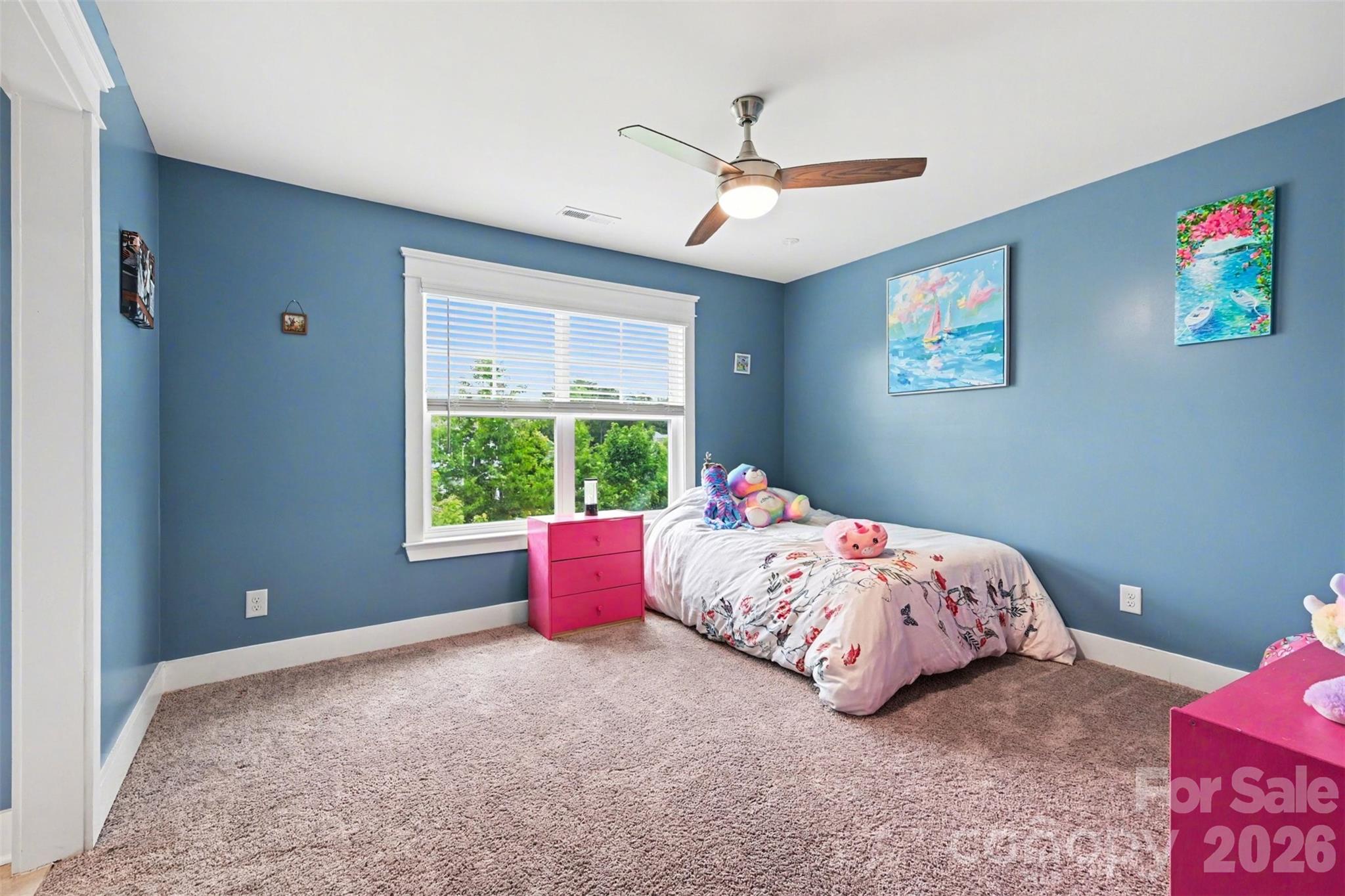 2843 Shumard Drive — Gastonia
