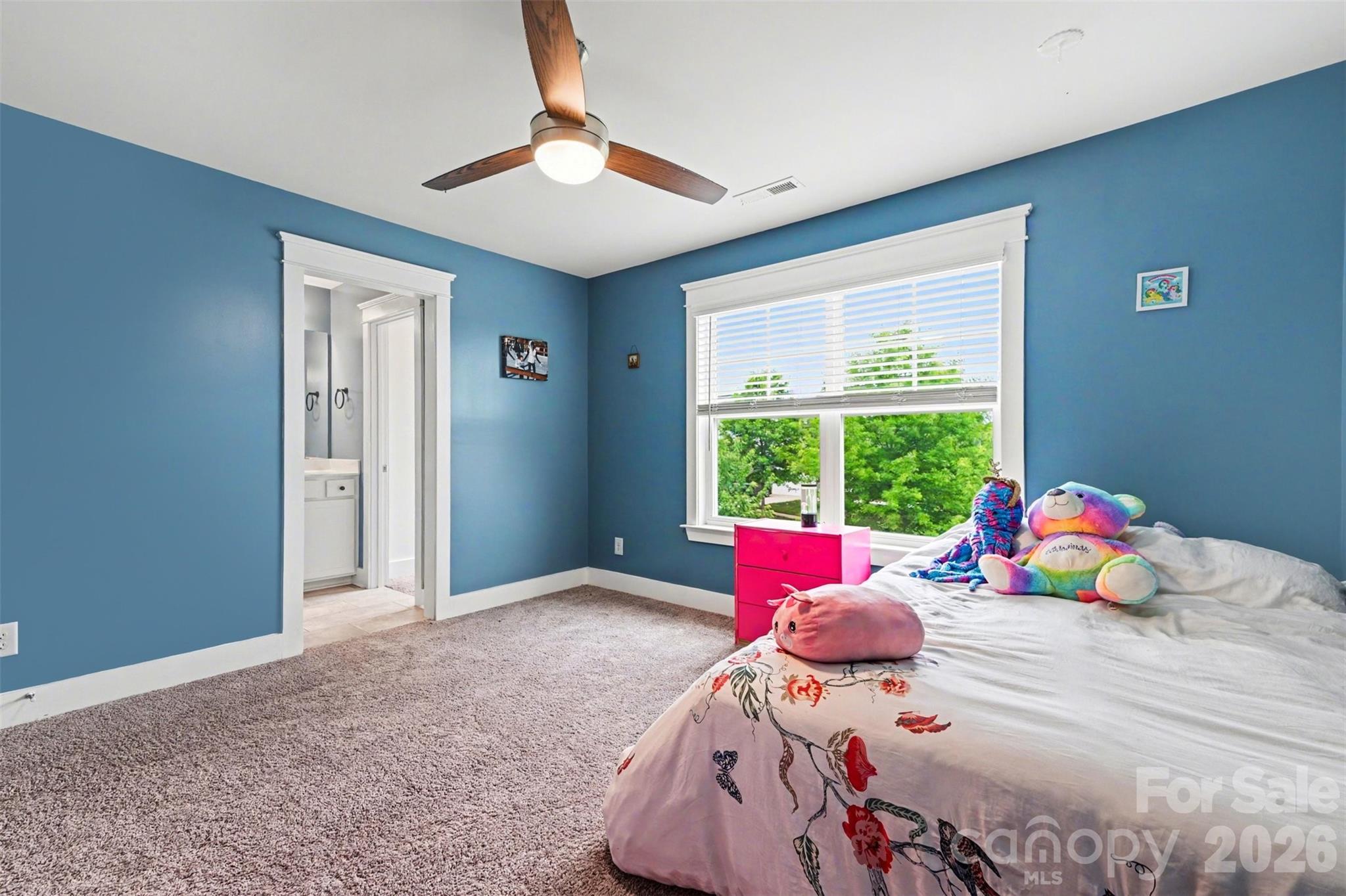 2843 Shumard Drive — Gastonia