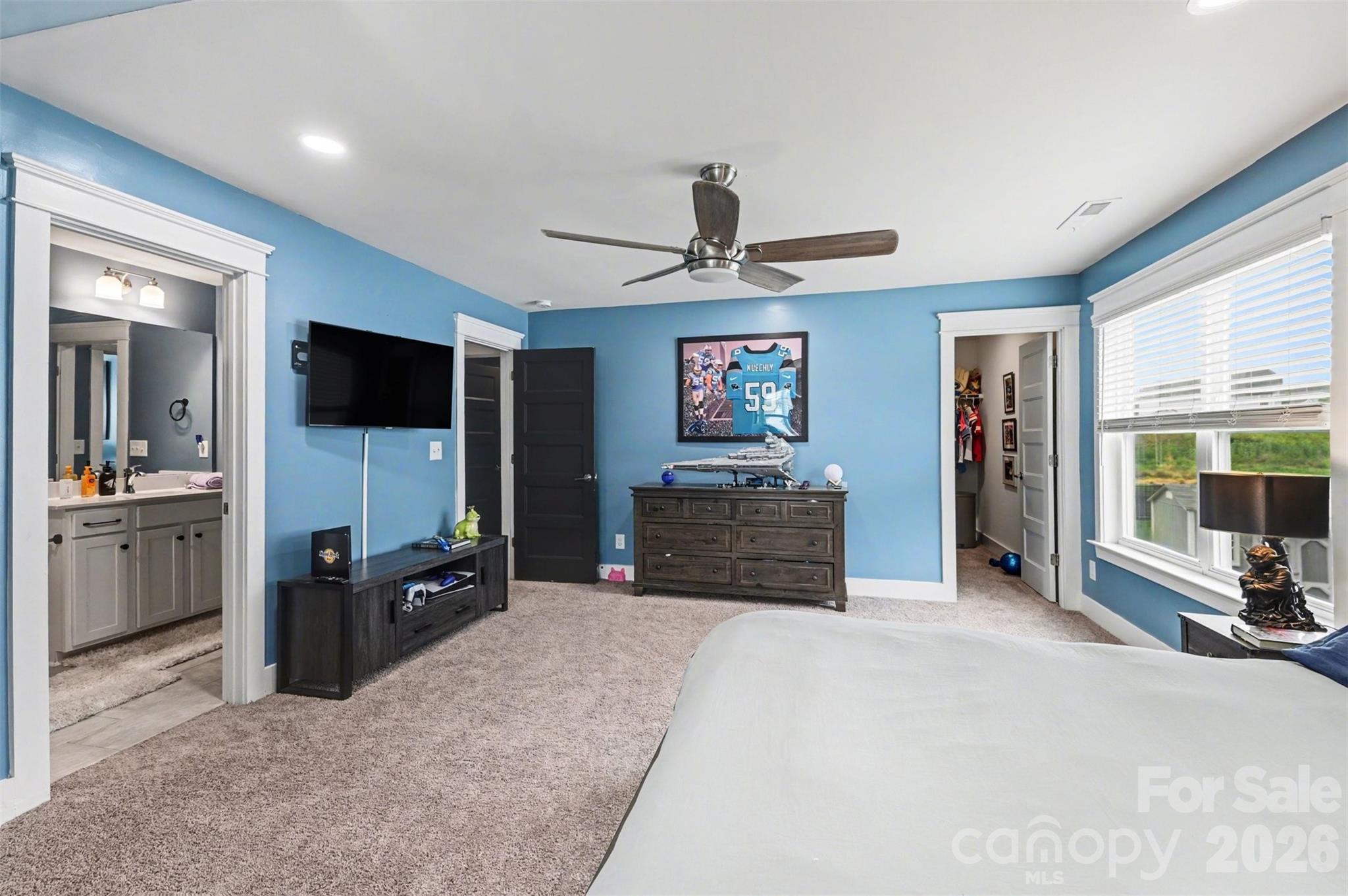 2843 Shumard Drive — Gastonia