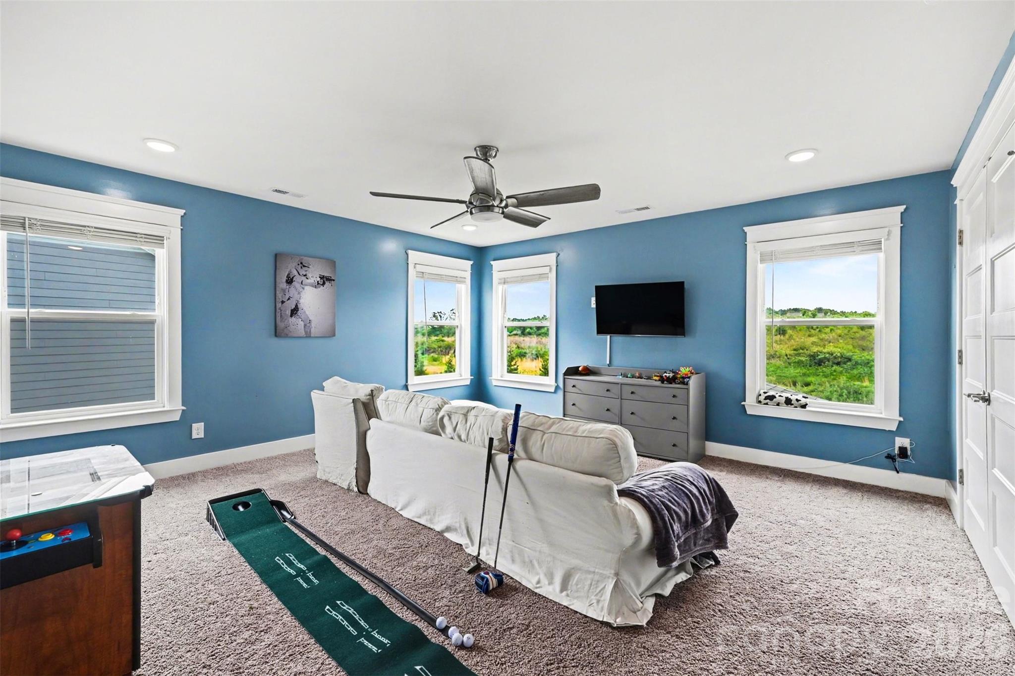 2843 Shumard Drive — Gastonia