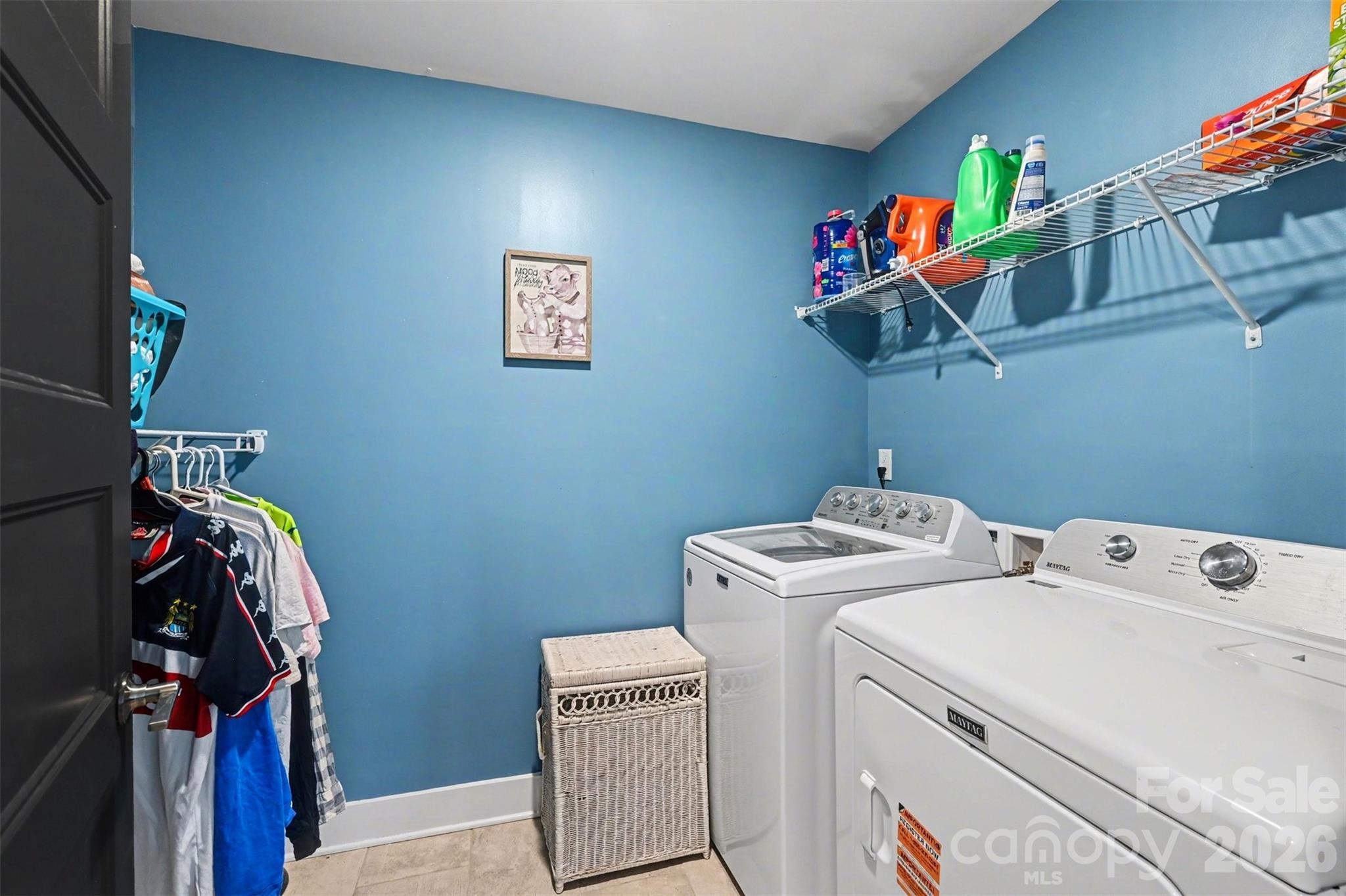 2843 Shumard Drive — Gastonia