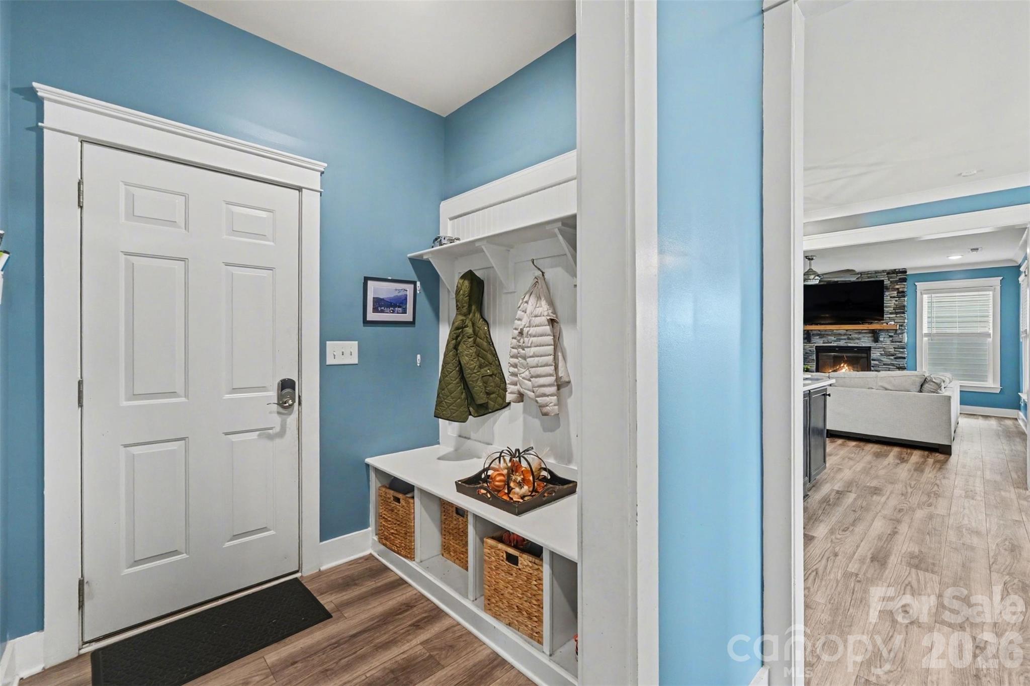 2843 Shumard Drive — Gastonia