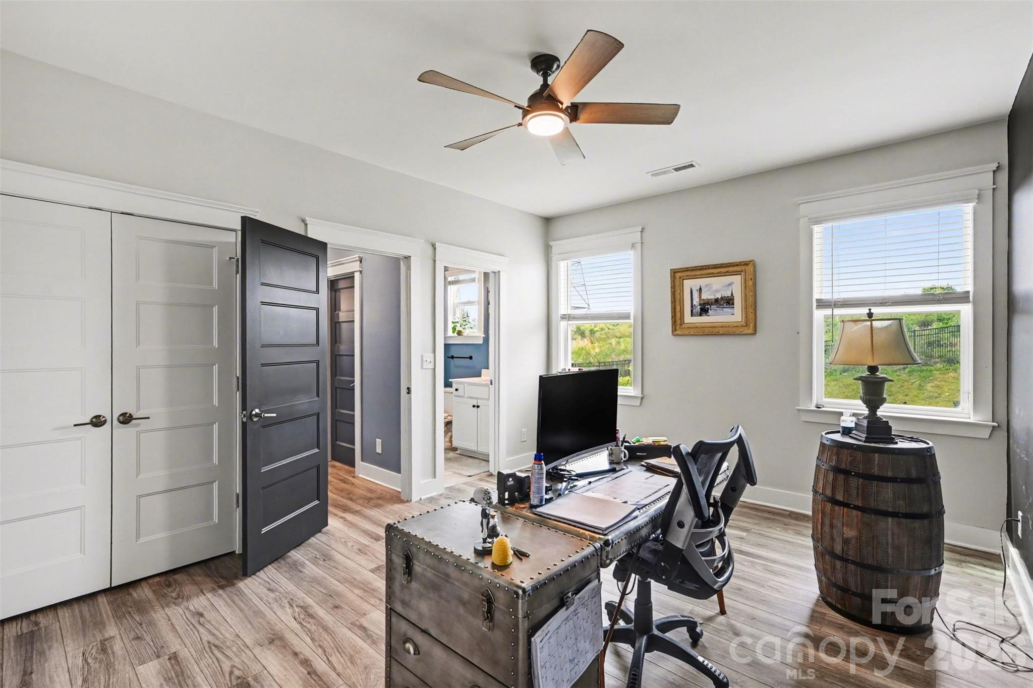 2843 Shumard Drive — Gastonia