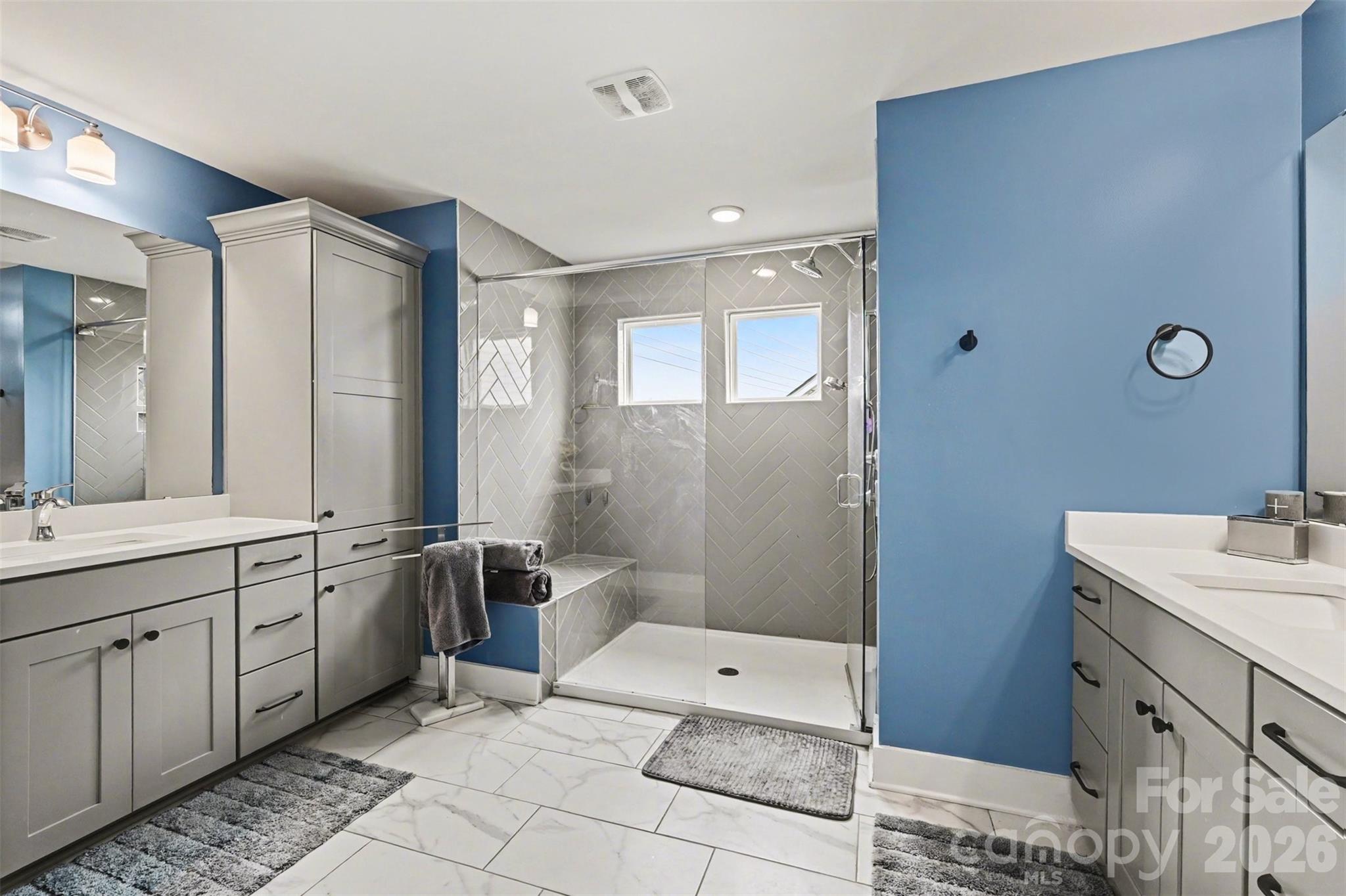 2843 Shumard Drive — Gastonia