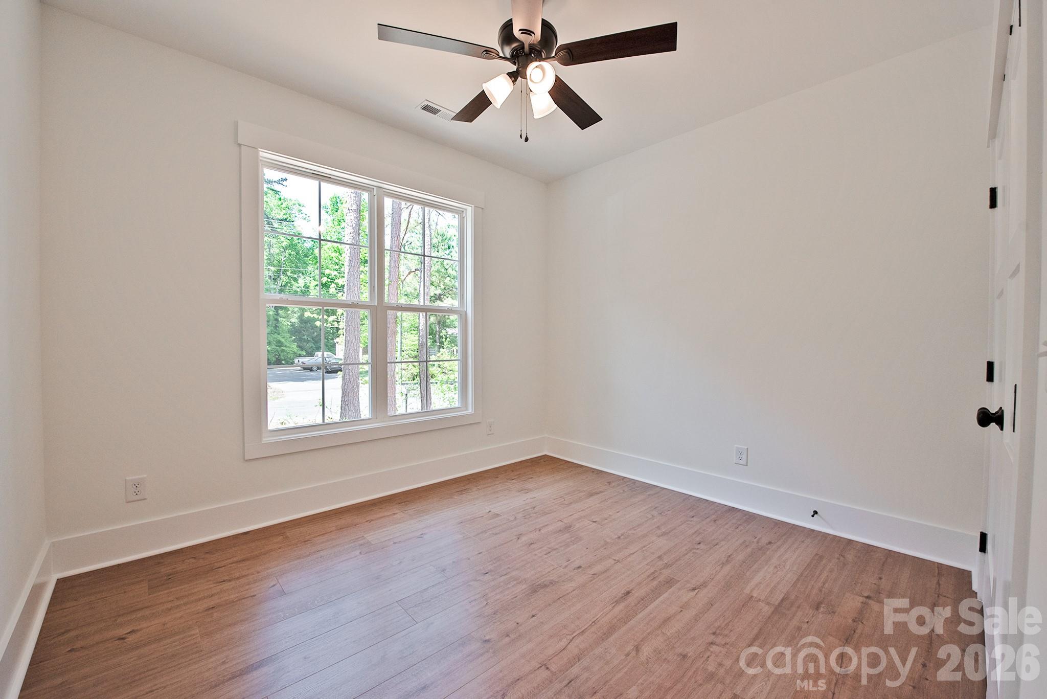 580 Wilhelm Place NE — Concord