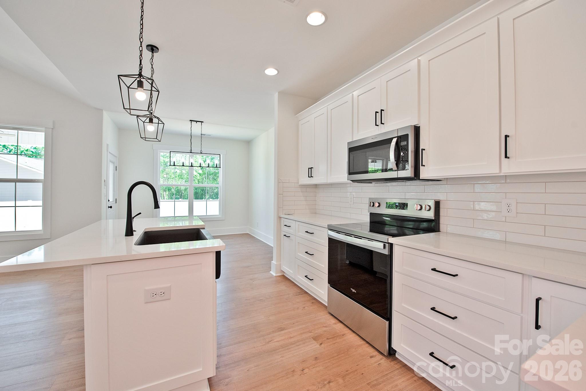 580 Wilhelm Place NE — Concord