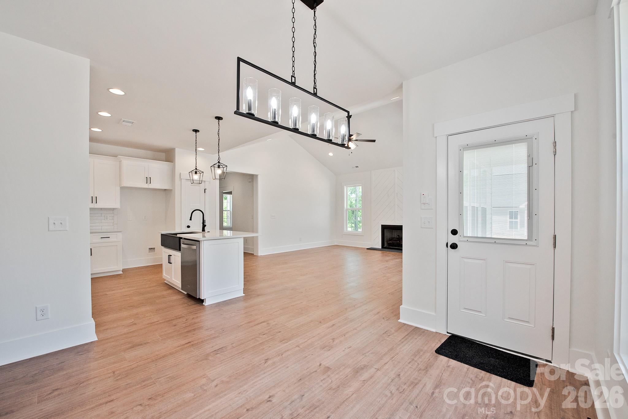 580 Wilhelm Place NE — Concord