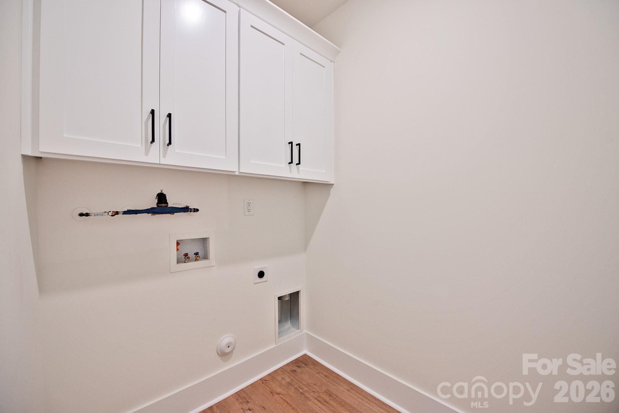 580 Wilhelm Place NE — Concord