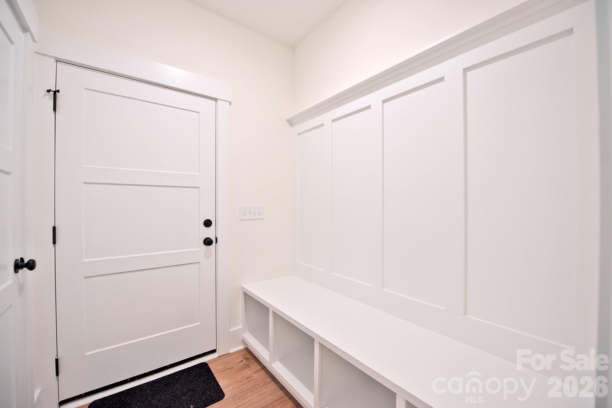 580 Wilhelm Place NE — Concord