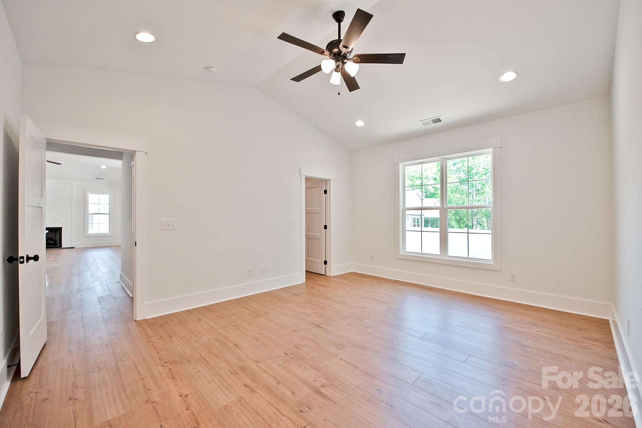 580 Wilhelm Place NE — Concord