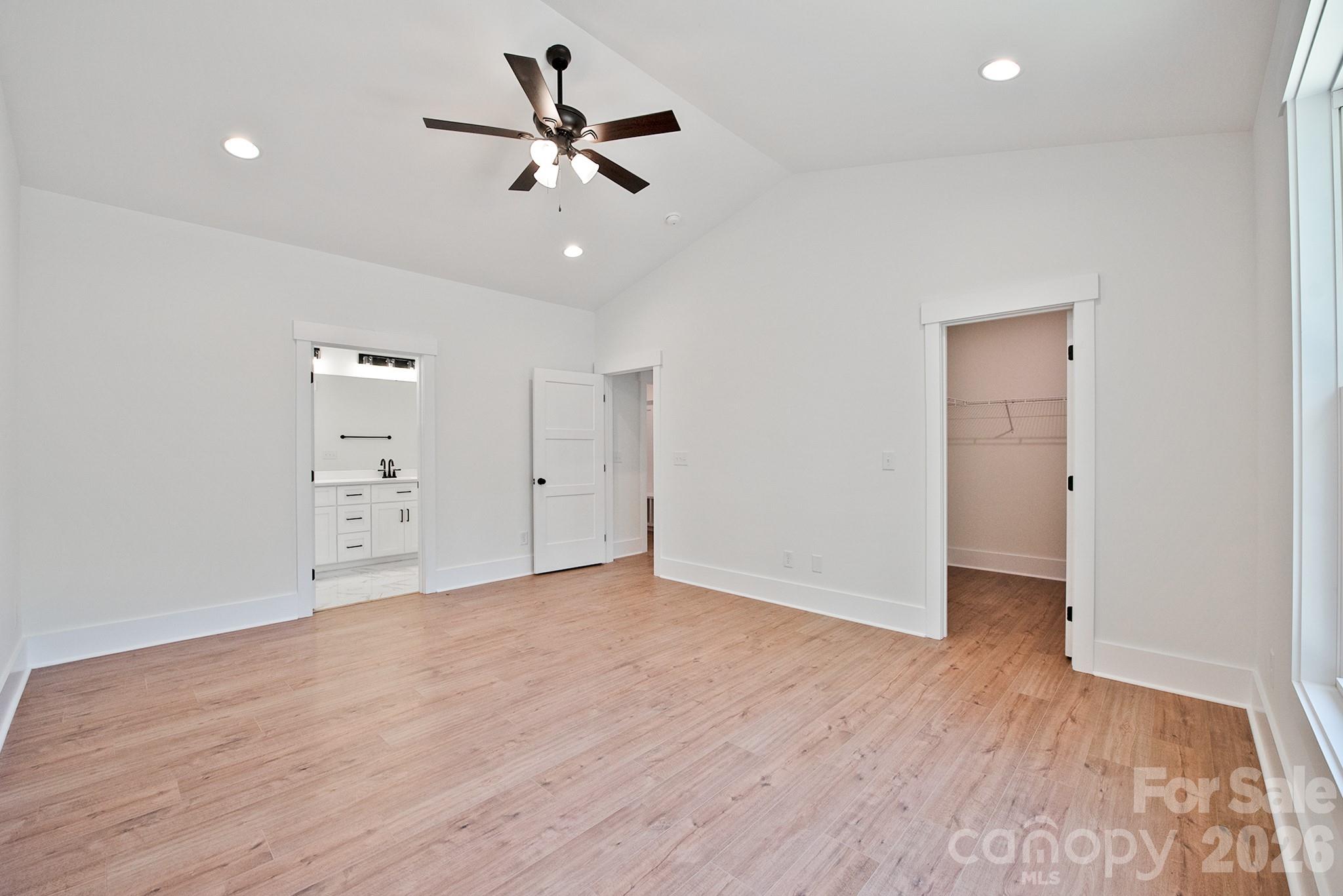 580 Wilhelm Place NE — Concord