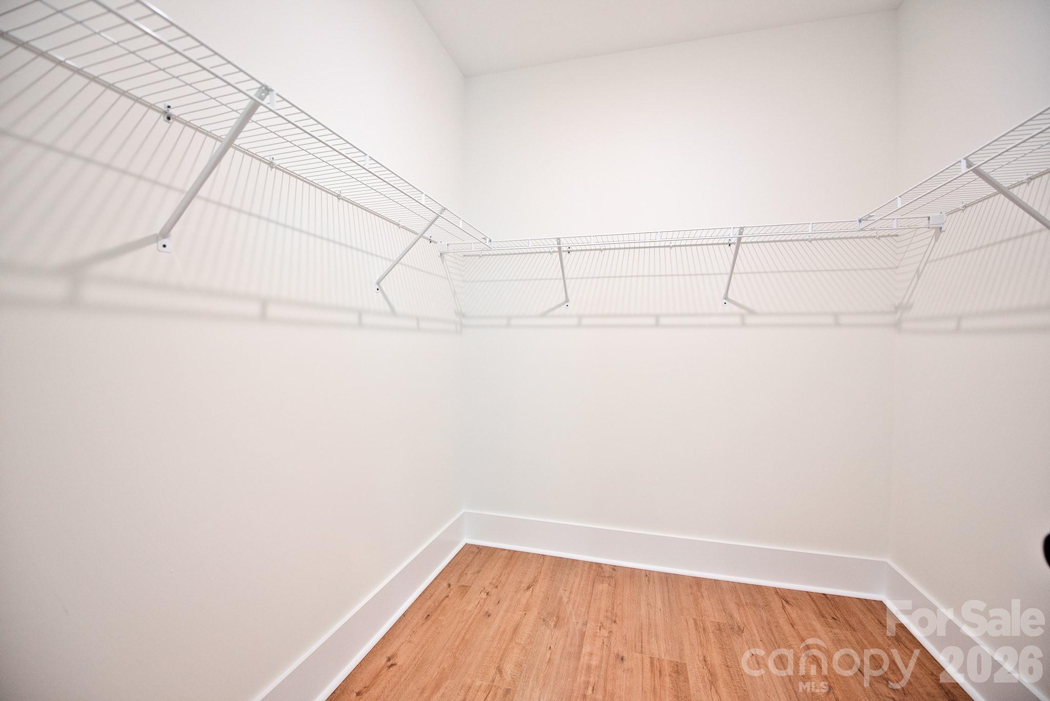 580 Wilhelm Place NE — Concord