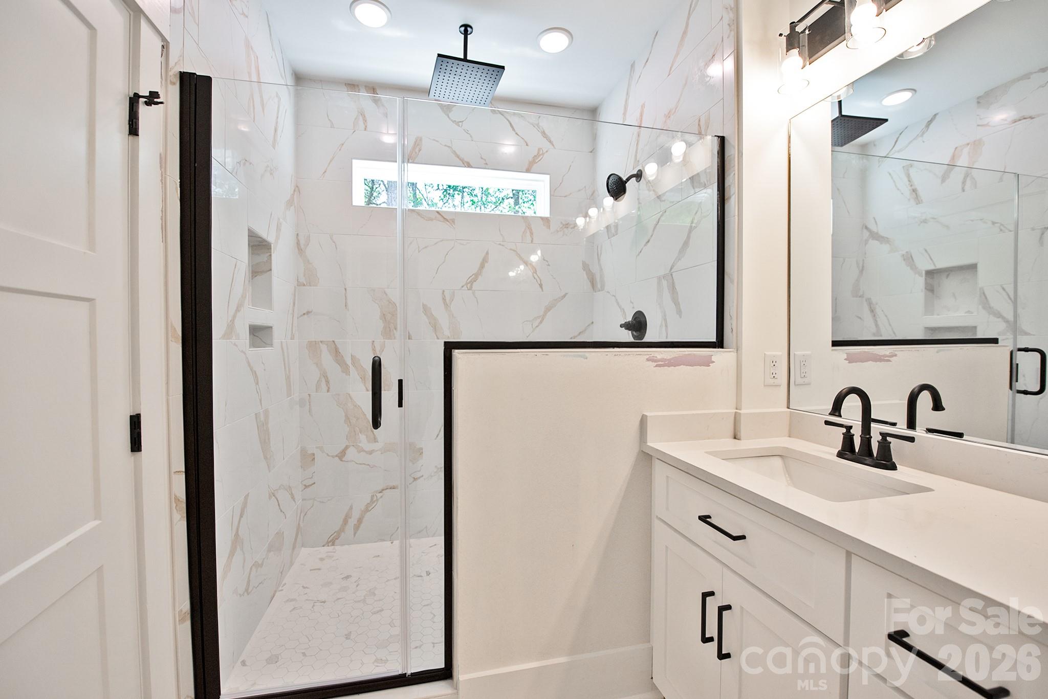 580 Wilhelm Place NE — Concord
