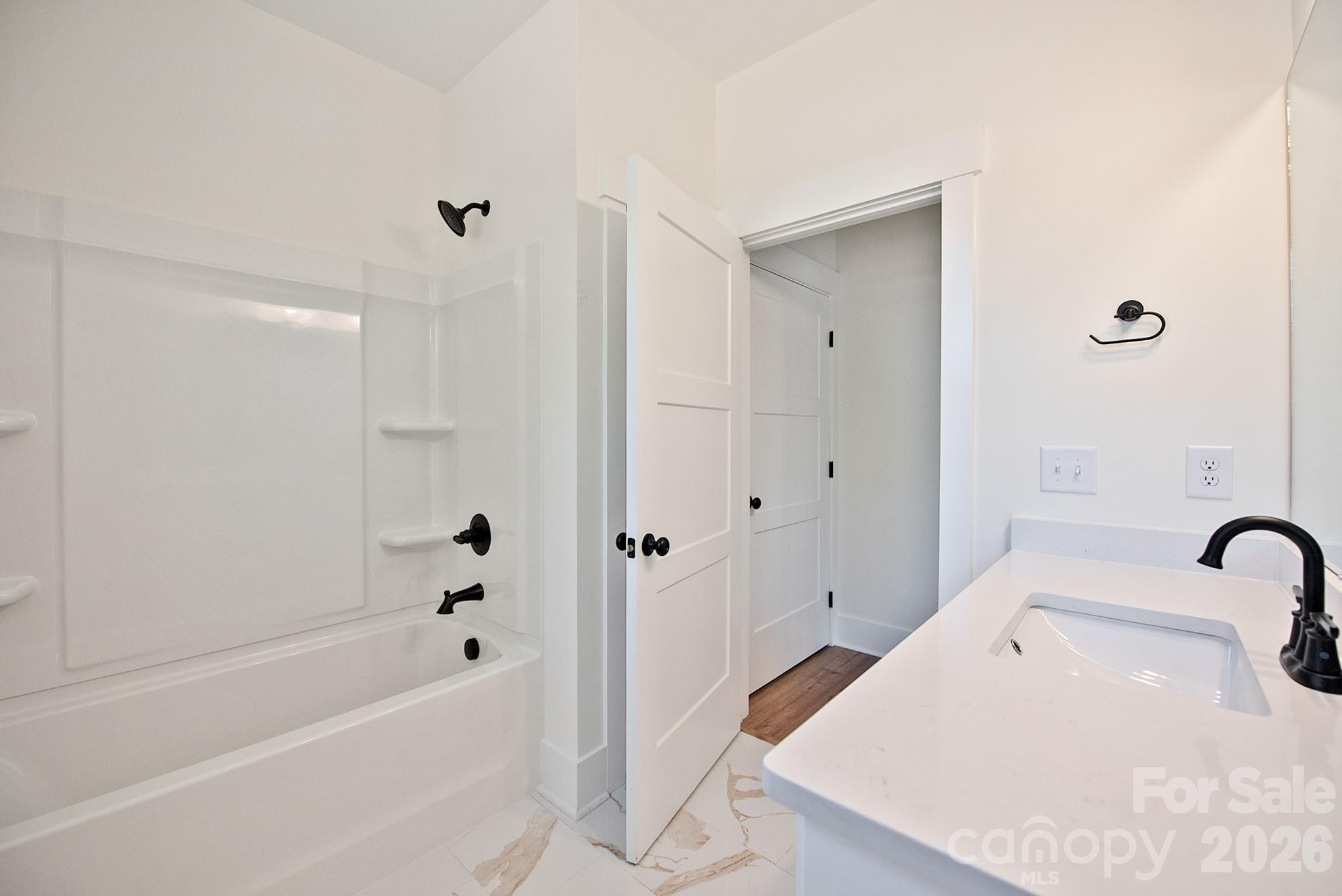 580 Wilhelm Place NE — Concord