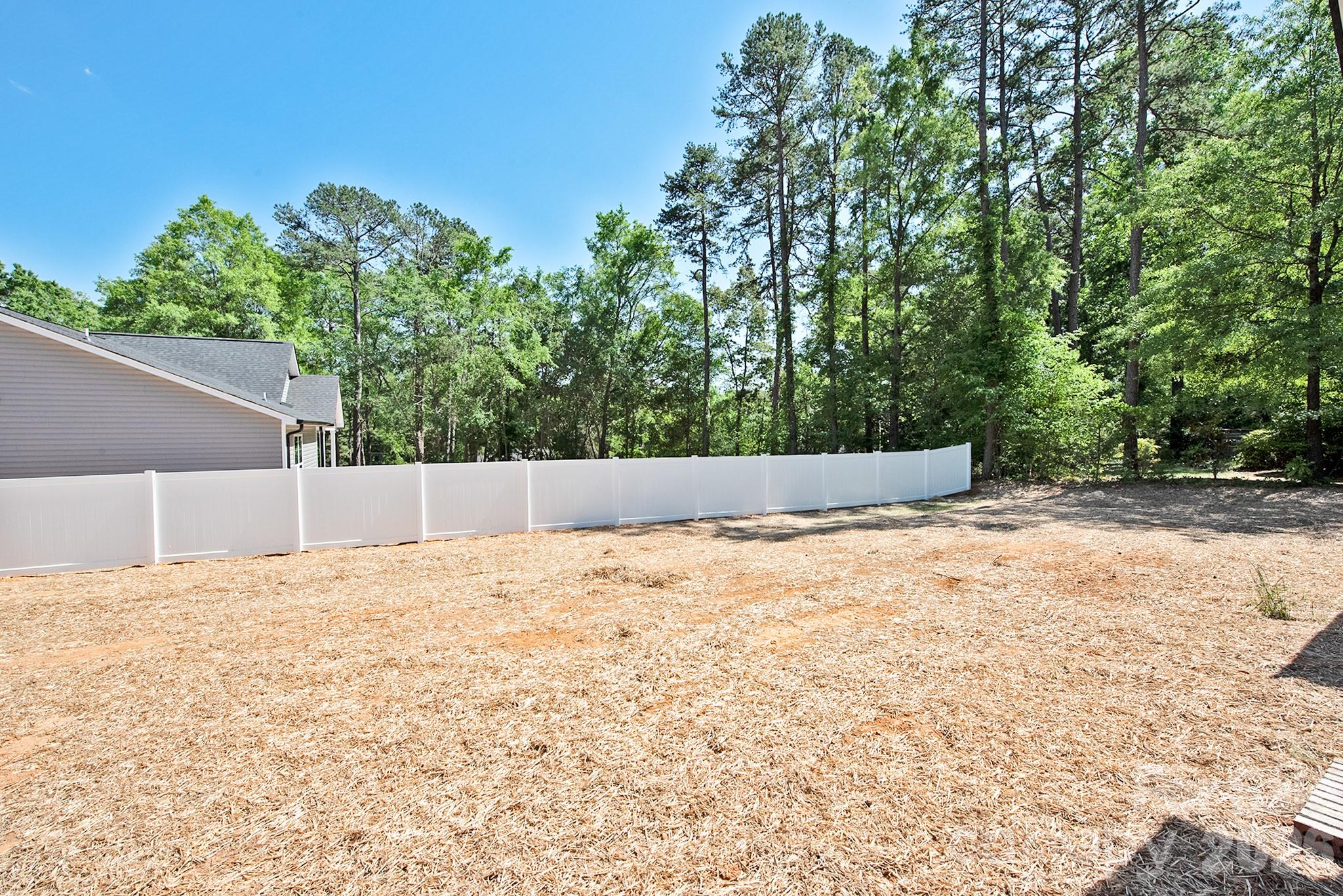 580 Wilhelm Place NE — Concord