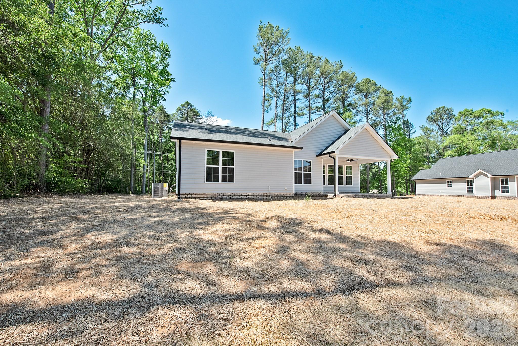 580 Wilhelm Place NE — Concord