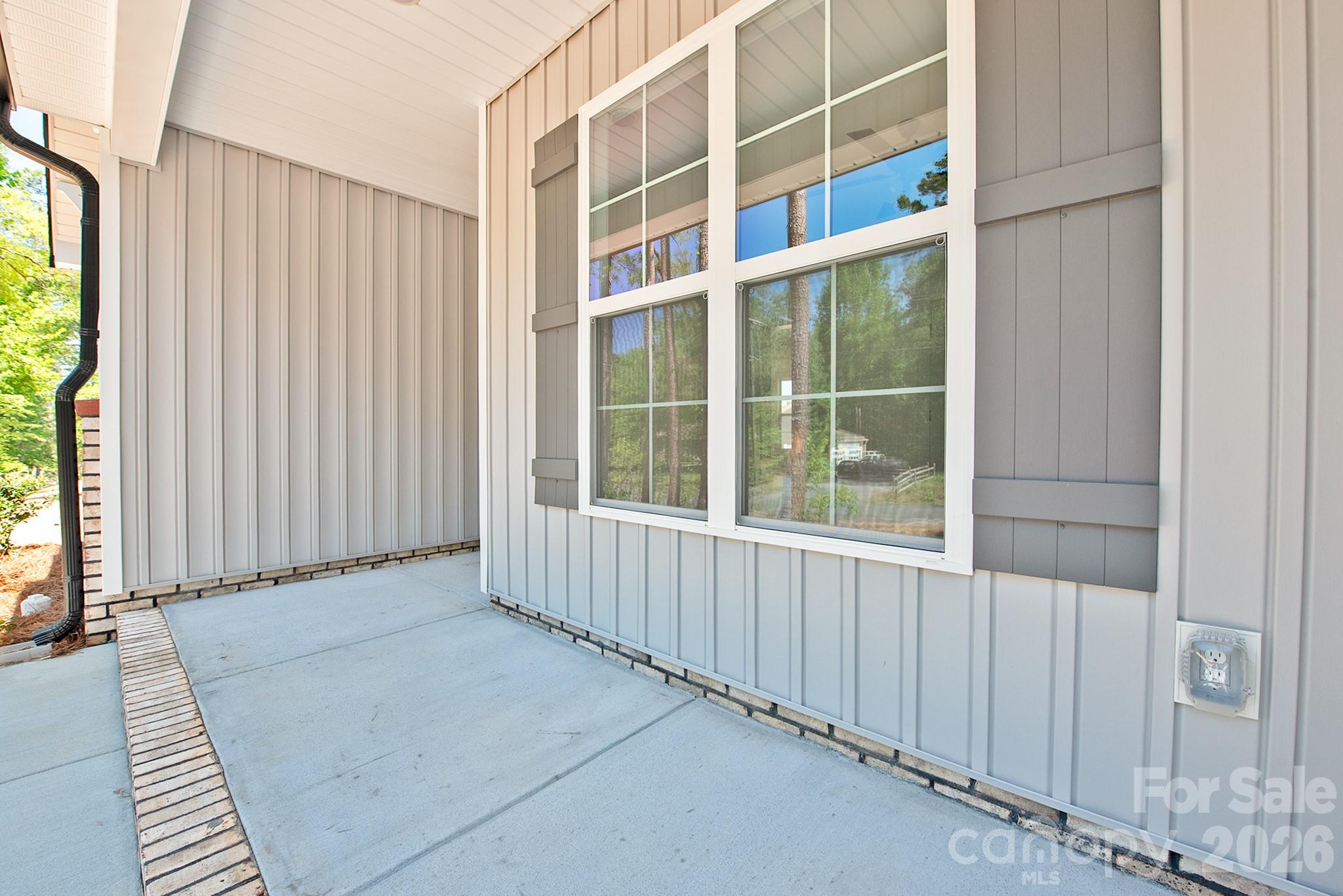 580 Wilhelm Place NE — Concord