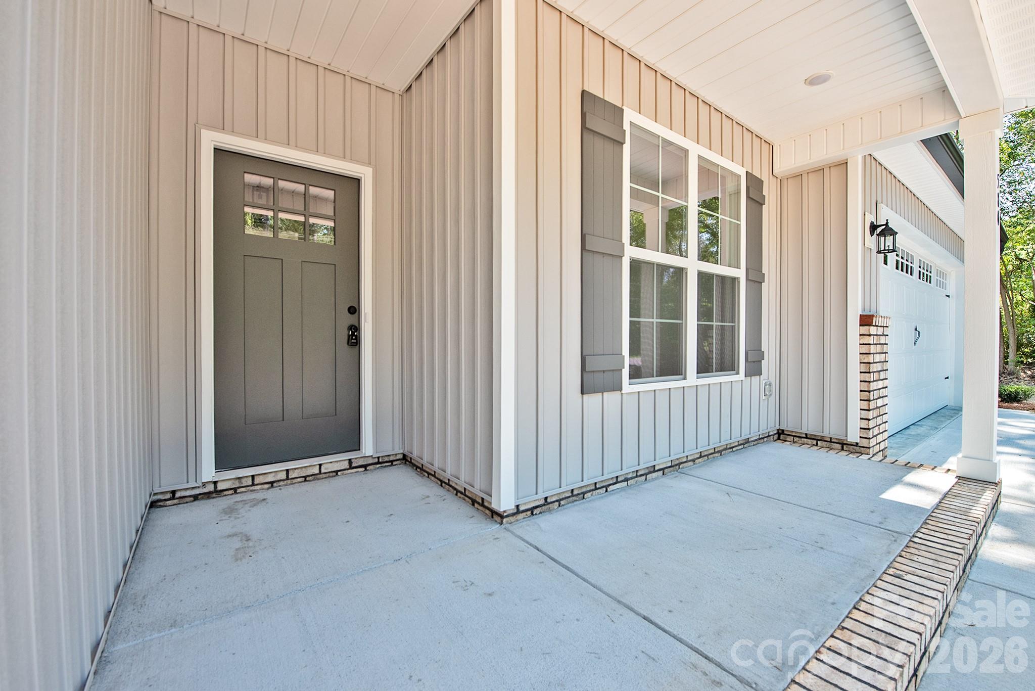 580 Wilhelm Place NE — Concord