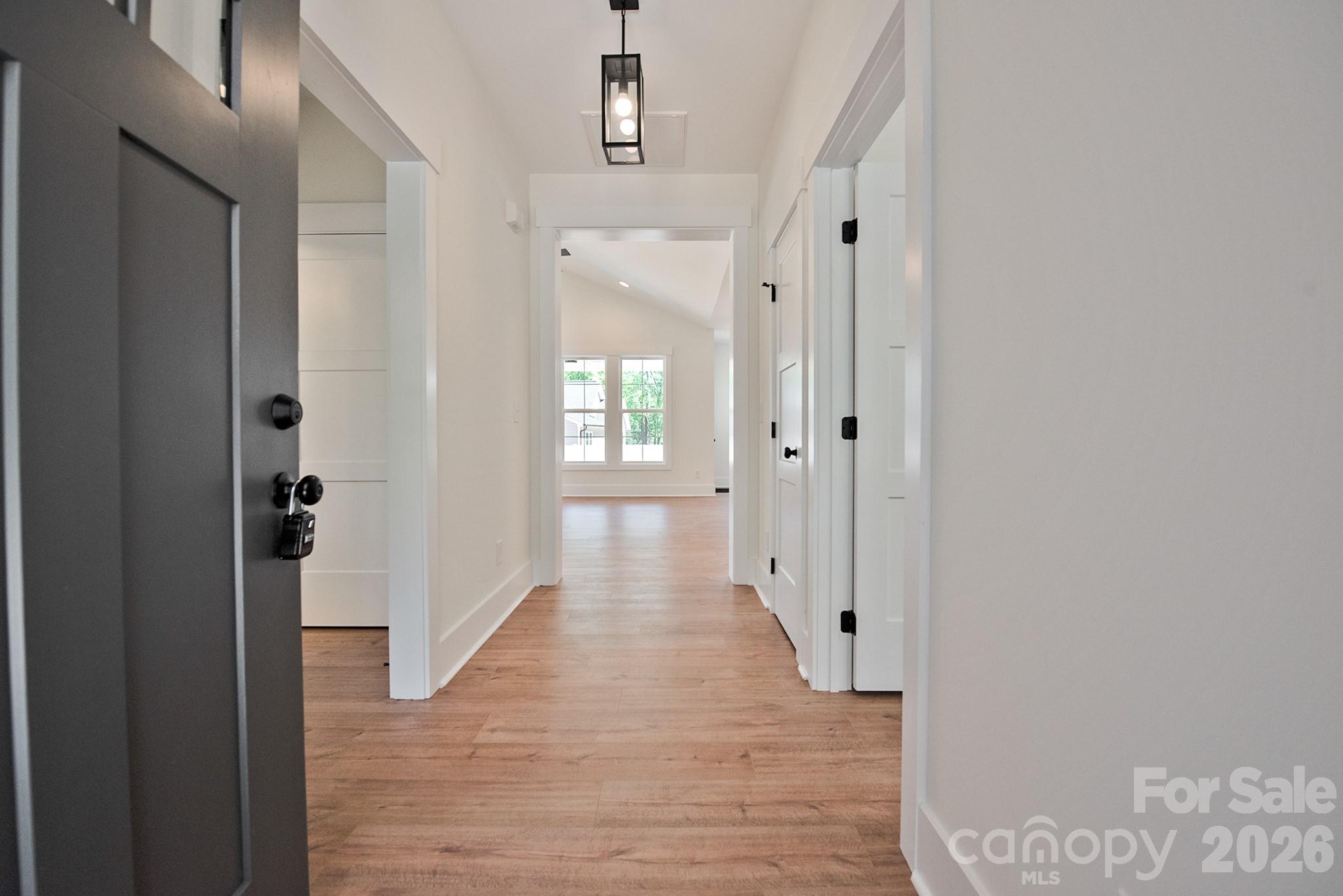 580 Wilhelm Place NE — Concord