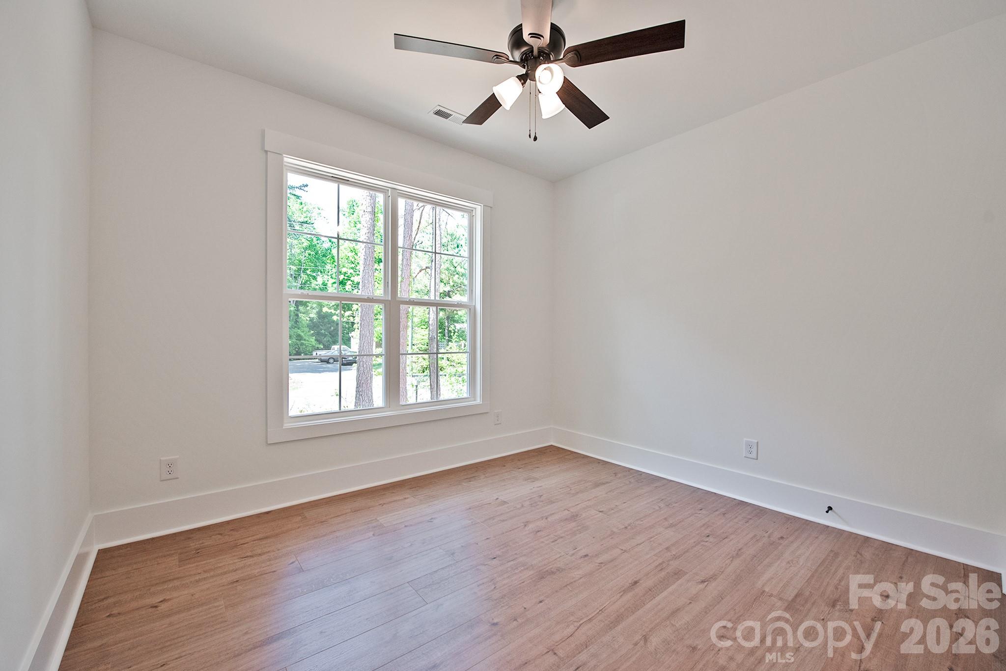 580 Wilhelm Place NE — Concord