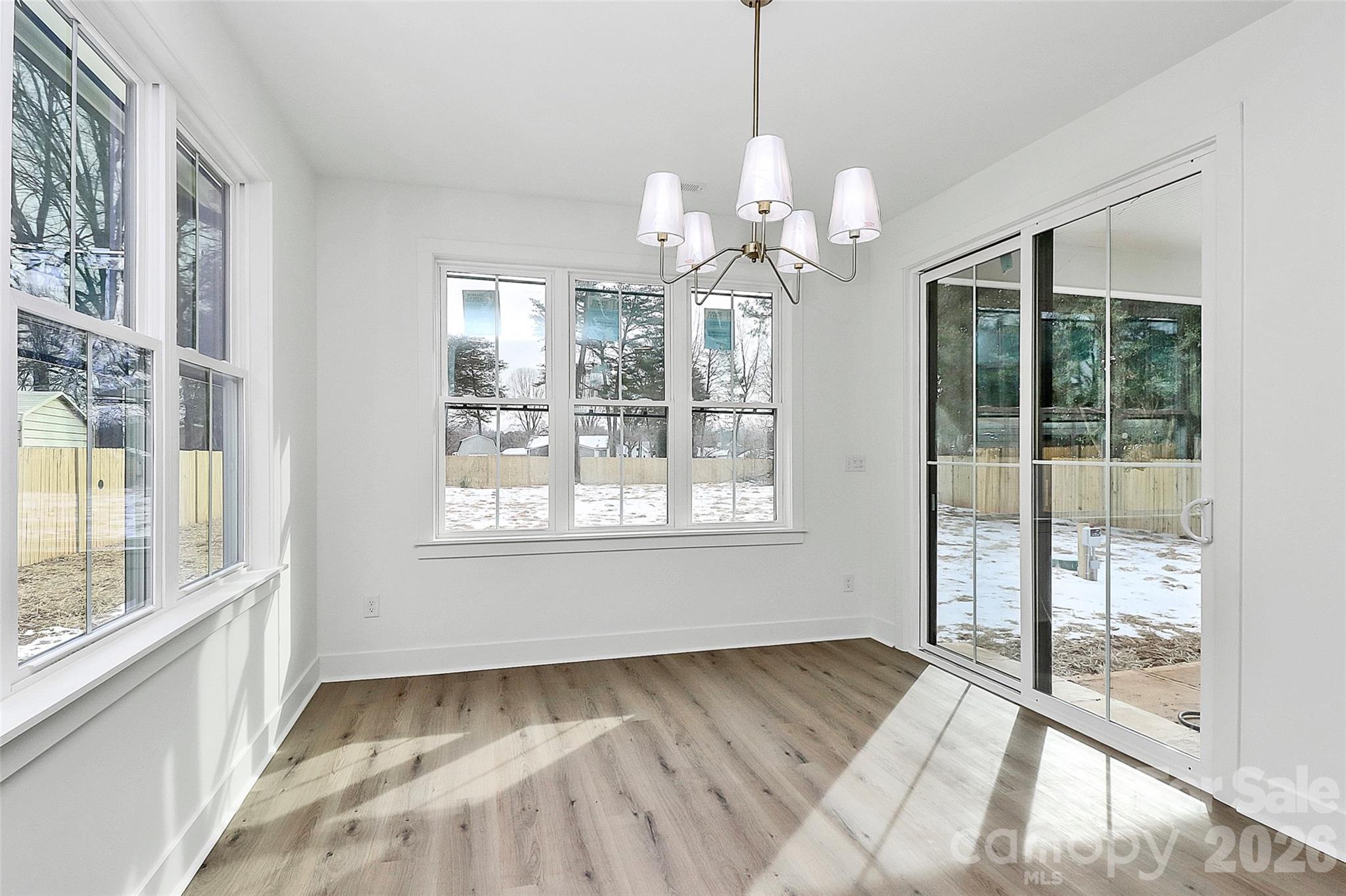 127 Hazelton Loop — Mooresville